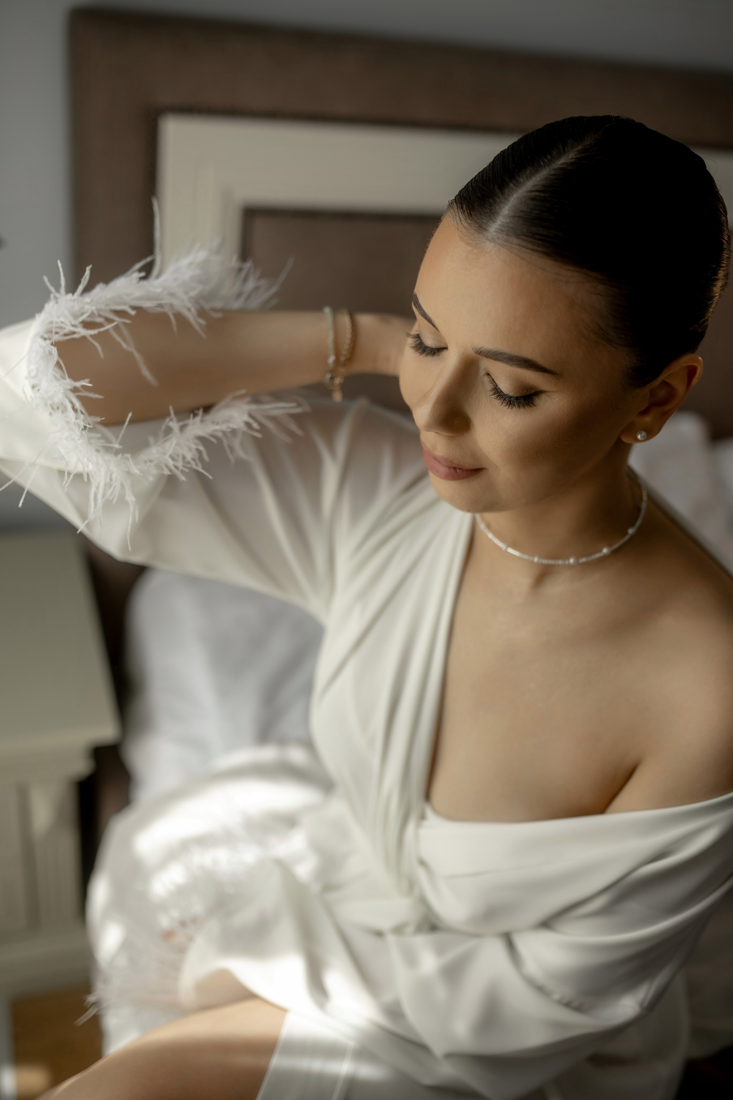 06/06/2025. Свадебный и семейный фотограф в Севастополе и в Крыму Анастасия Корчак