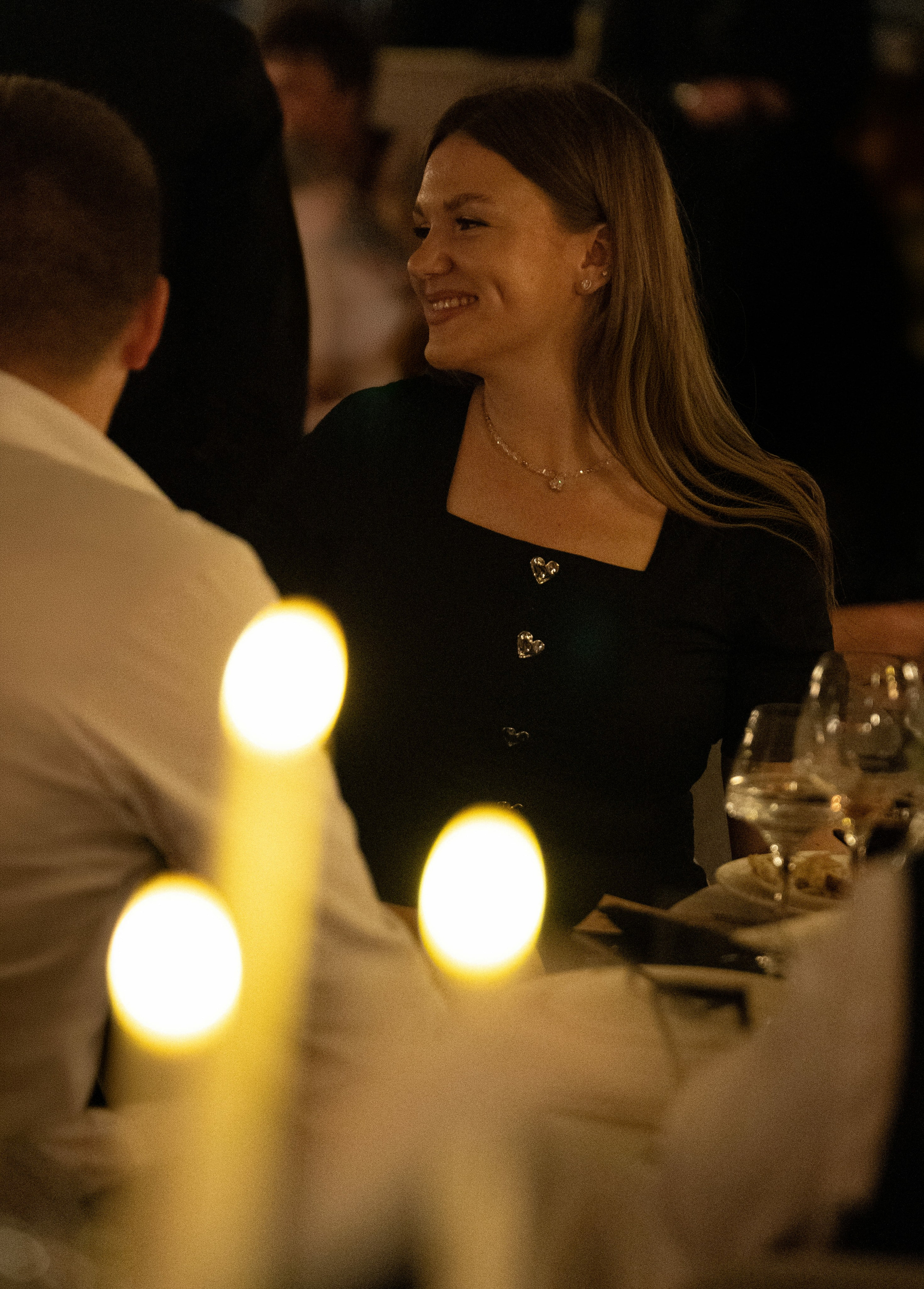 ЮРА И ИРА. Свадебный фотограф Юлия Степанова