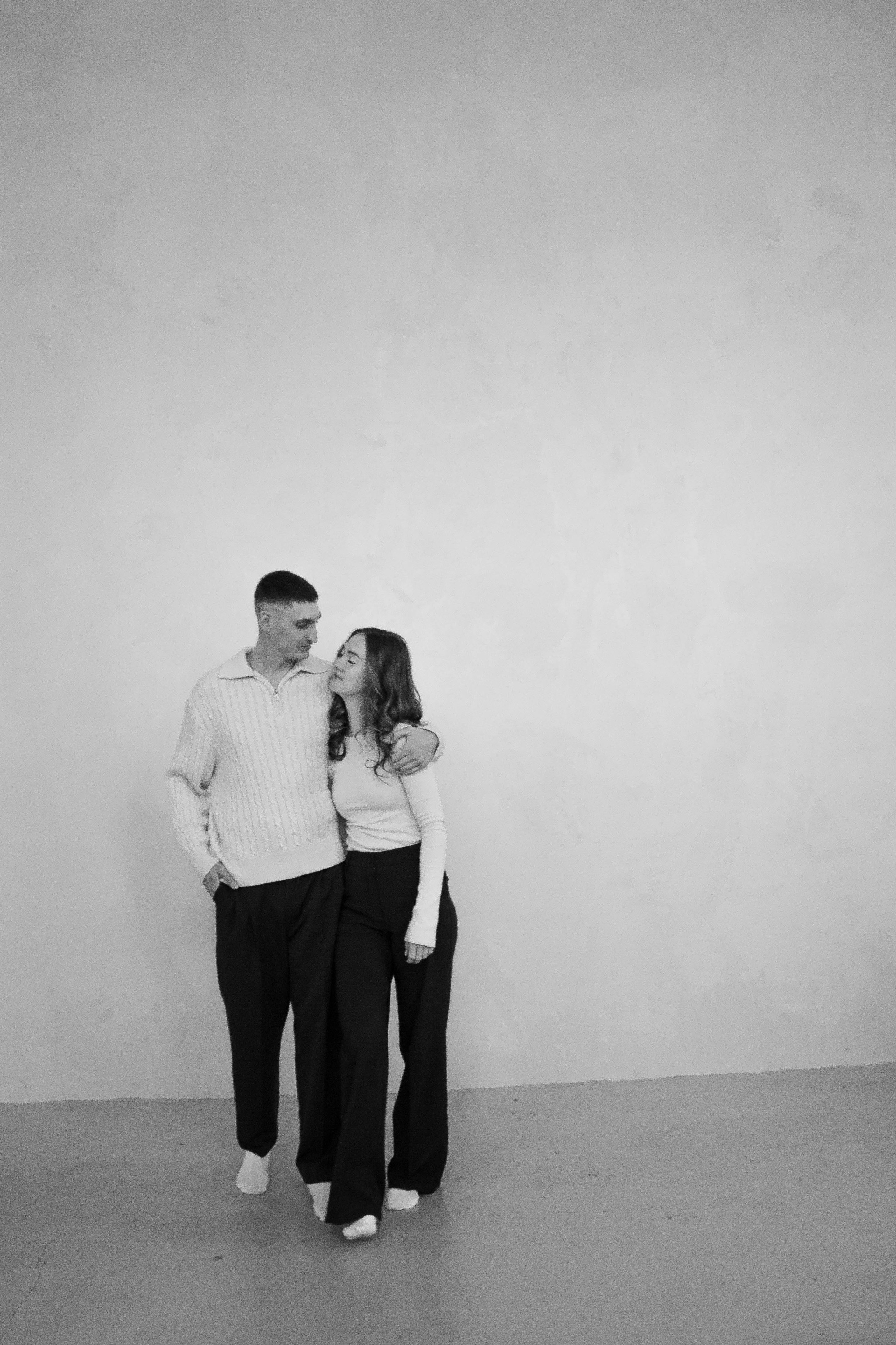 LoveStory. Фотограф в г. Благовещенск