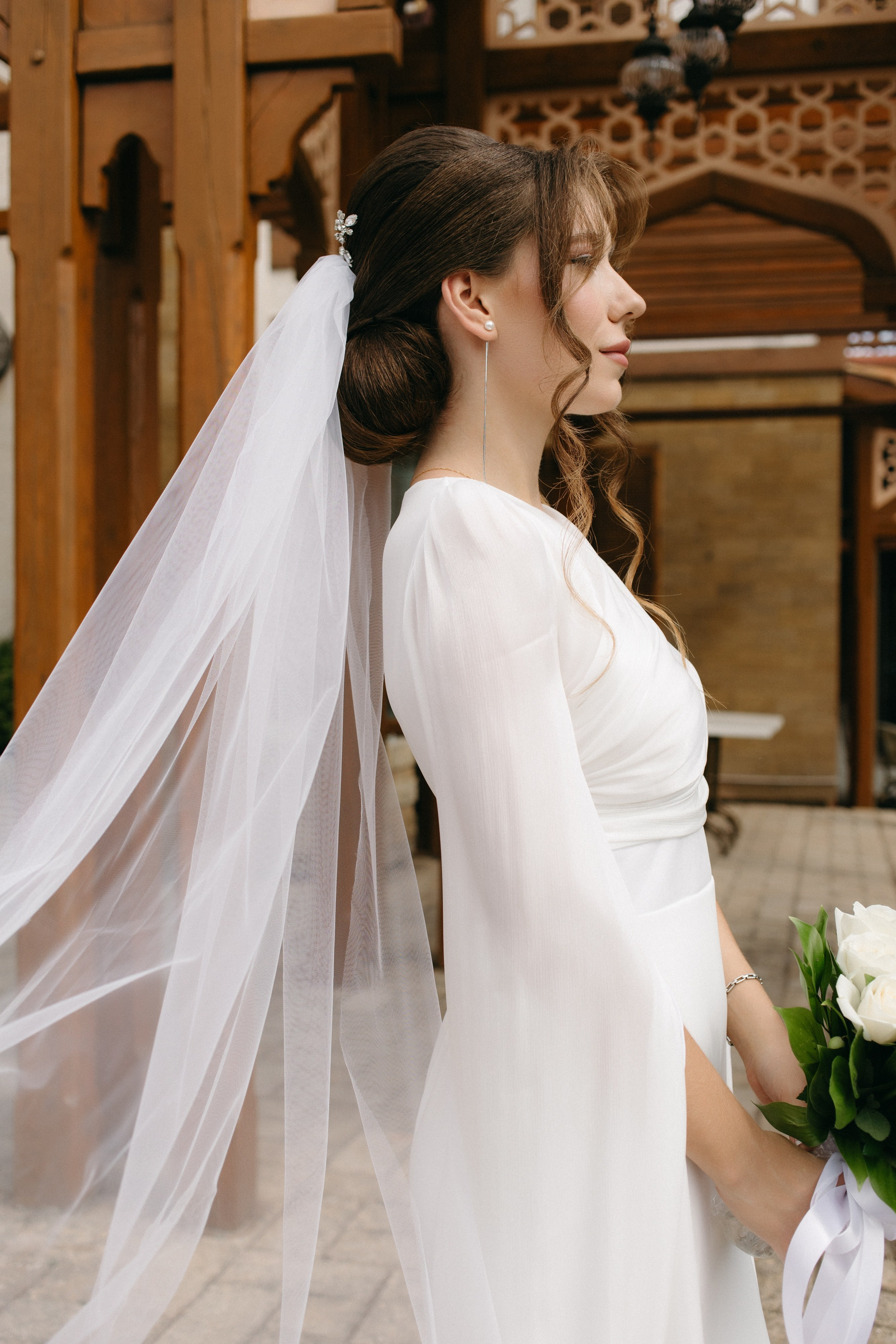 Свадебный фотограф Евпатория Крым. Фотограф Евпатория Крым