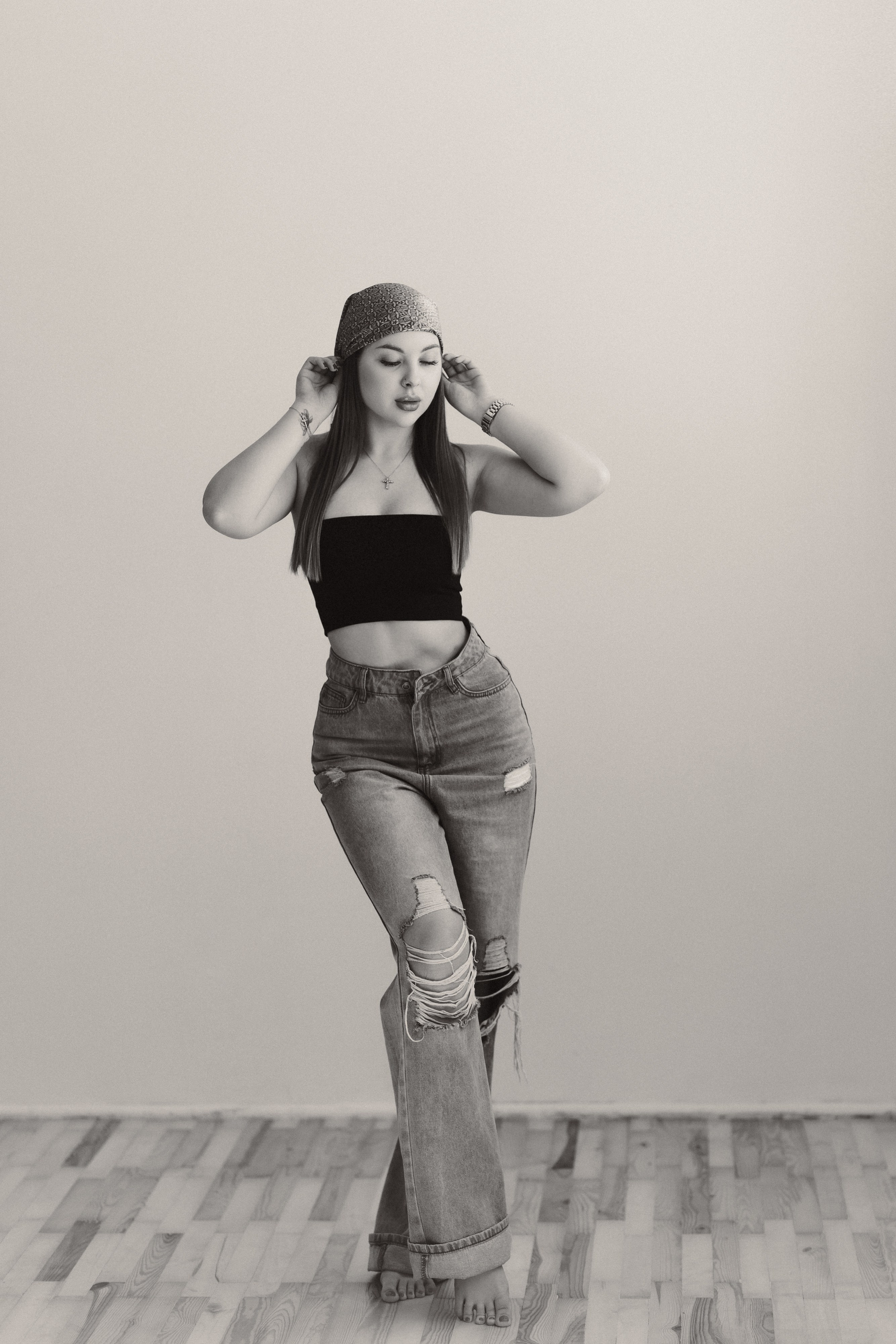 Карина. Фотограф Евпатория Крым