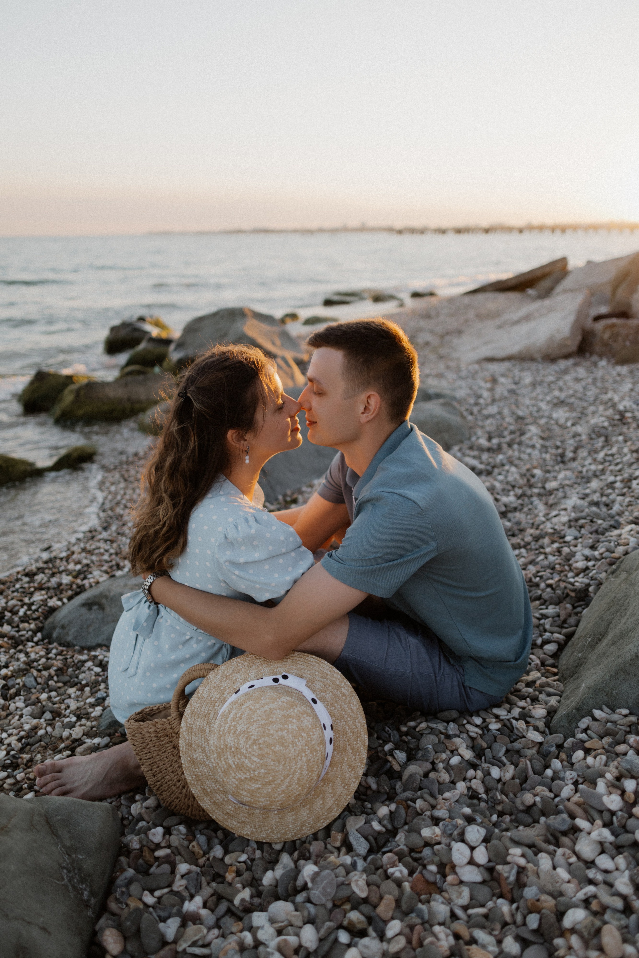 Отзывы о фотосессиях в Евпатории. Фотограф Евпатория Крым