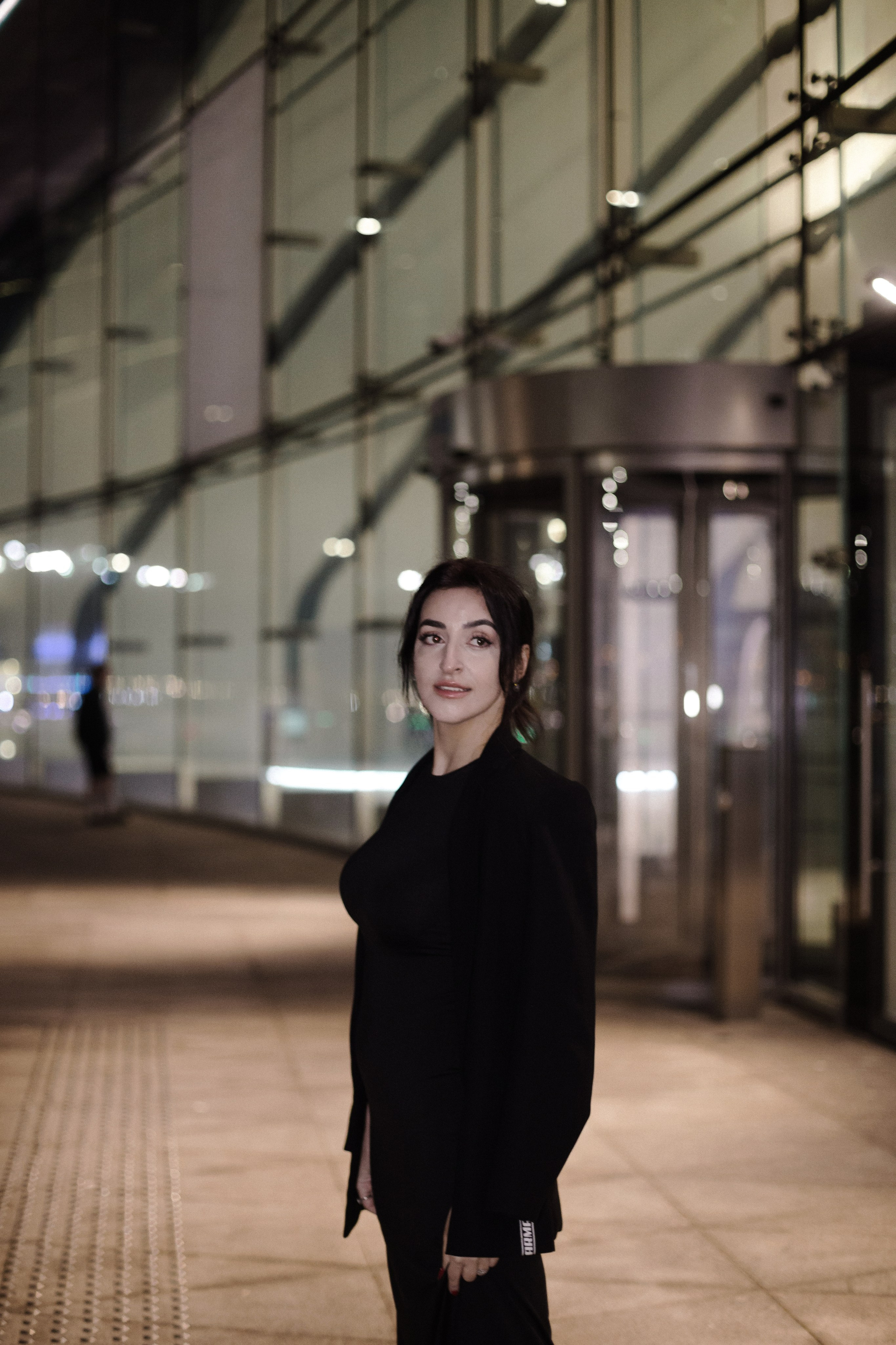 Md: @boldi_diOrg: @creative_photoday