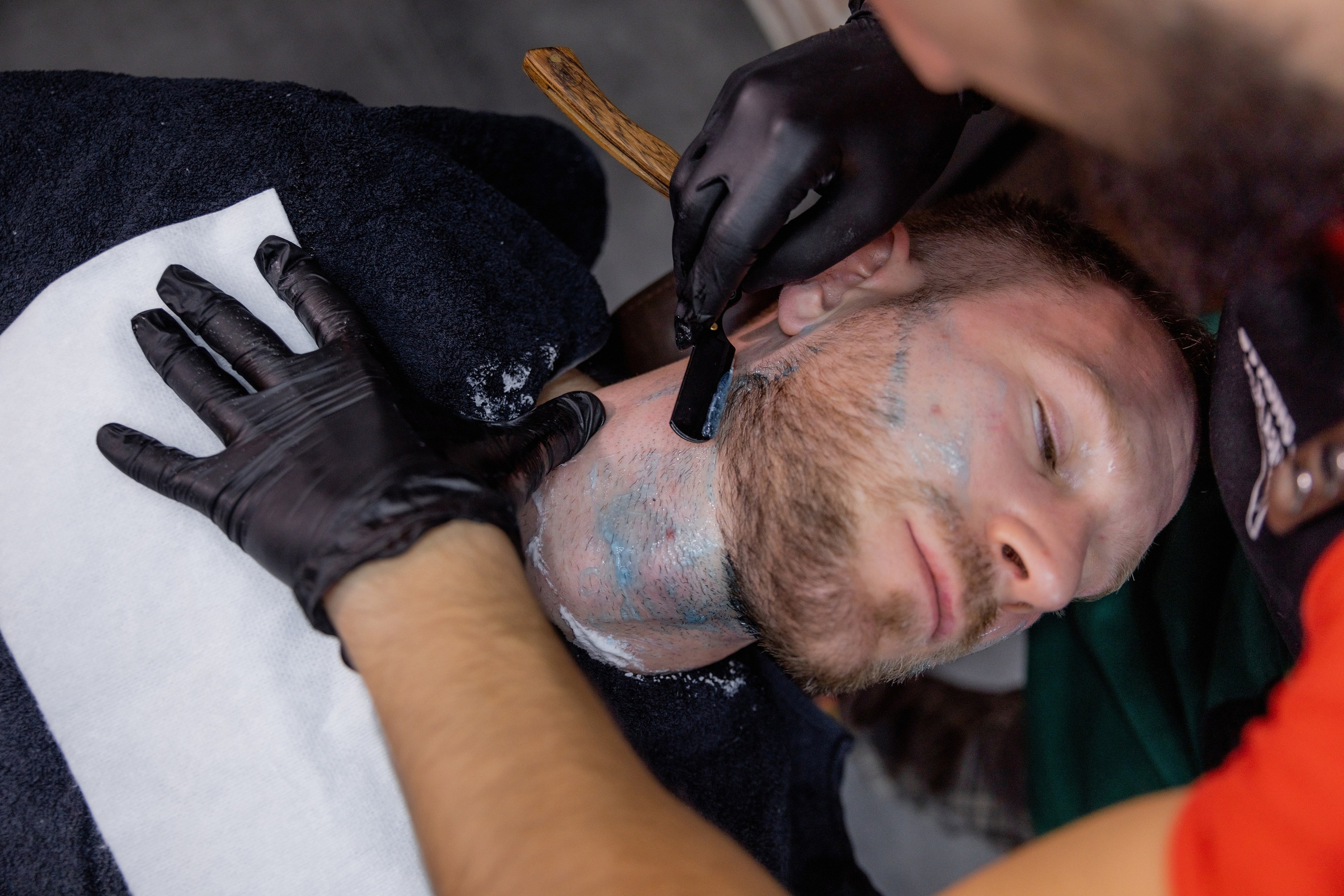 Контент фотограф г. Ростов на дону. Красильников Евгений — профессиональный фотограф в Ростове-на-Дону