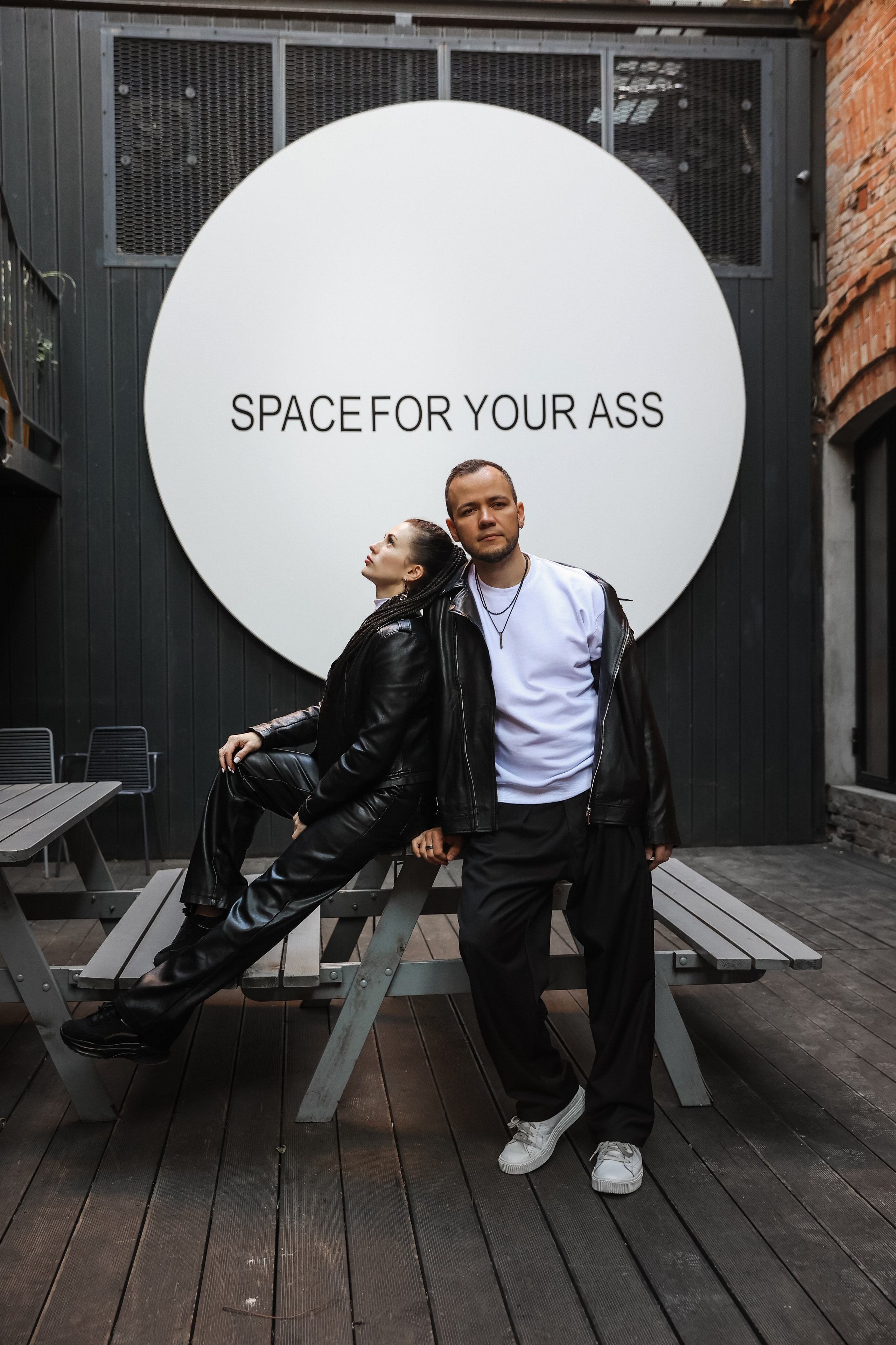 Love Story Евгений и Настя. Главная