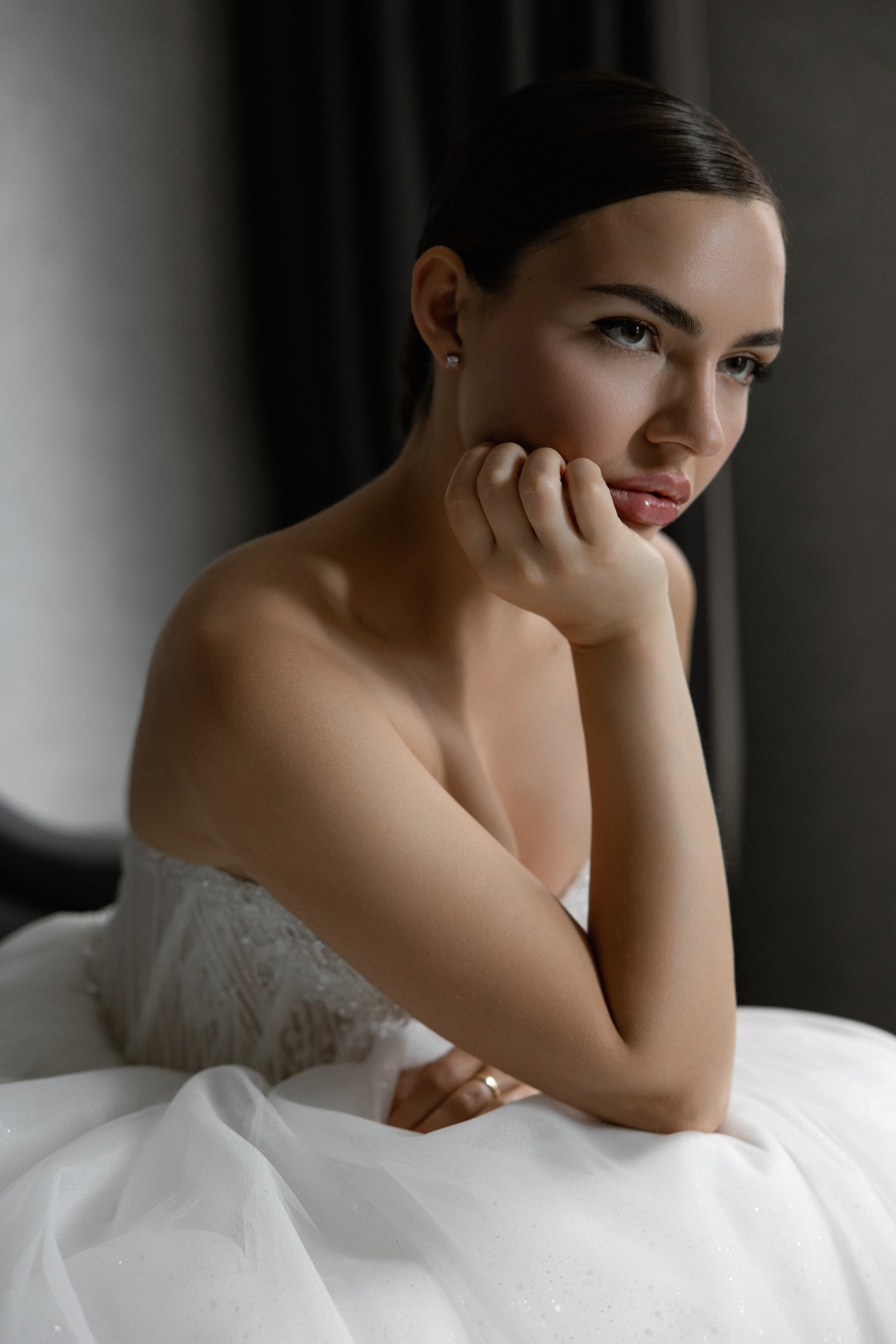 Антон и Надежда. Свадебный Фотограф Светлана Карпенко Ростов-на-Дону