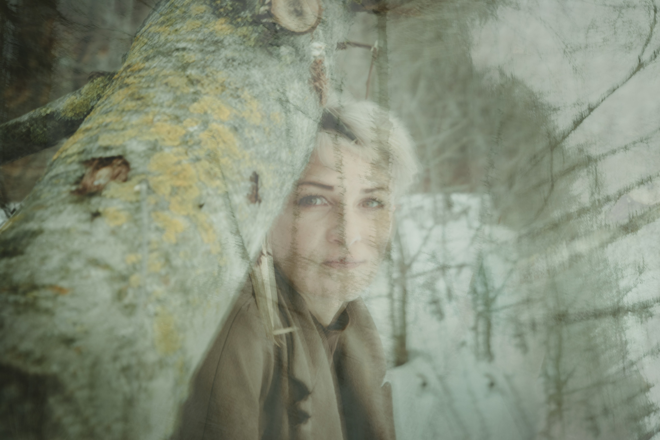 Зима любви. Фотограф Крещение Венчание Москва