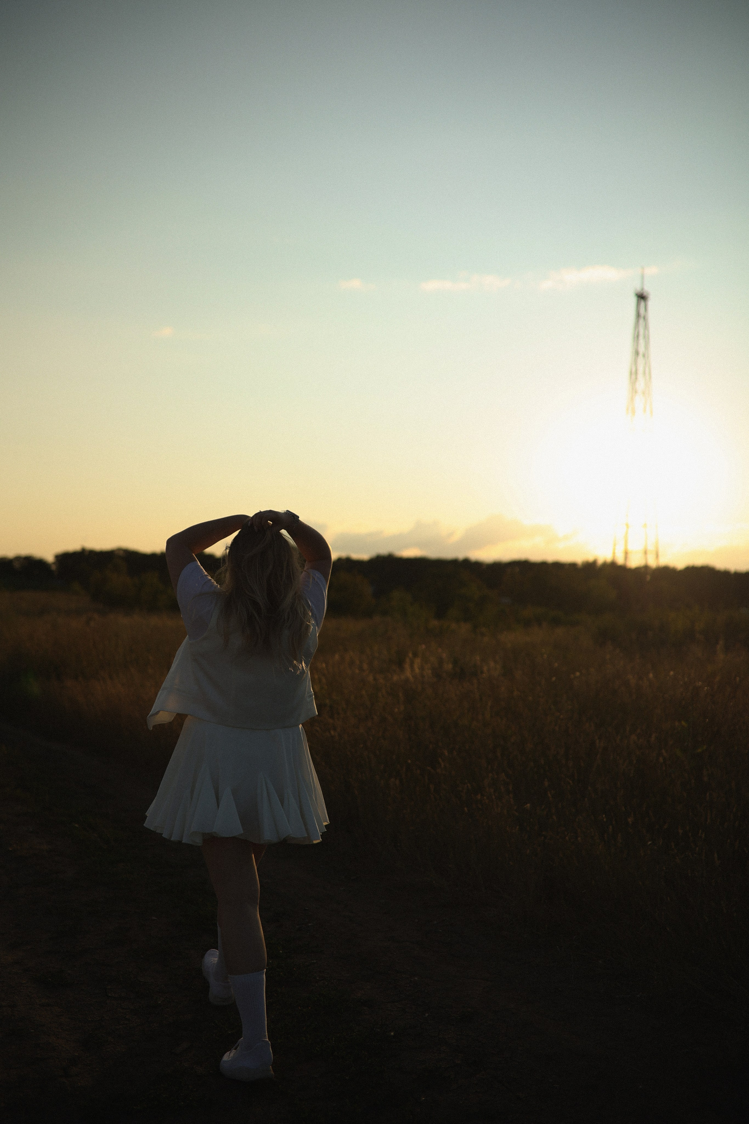 Семья Светы, Максима и Афины. Фотограф Самара Лена Мандарин