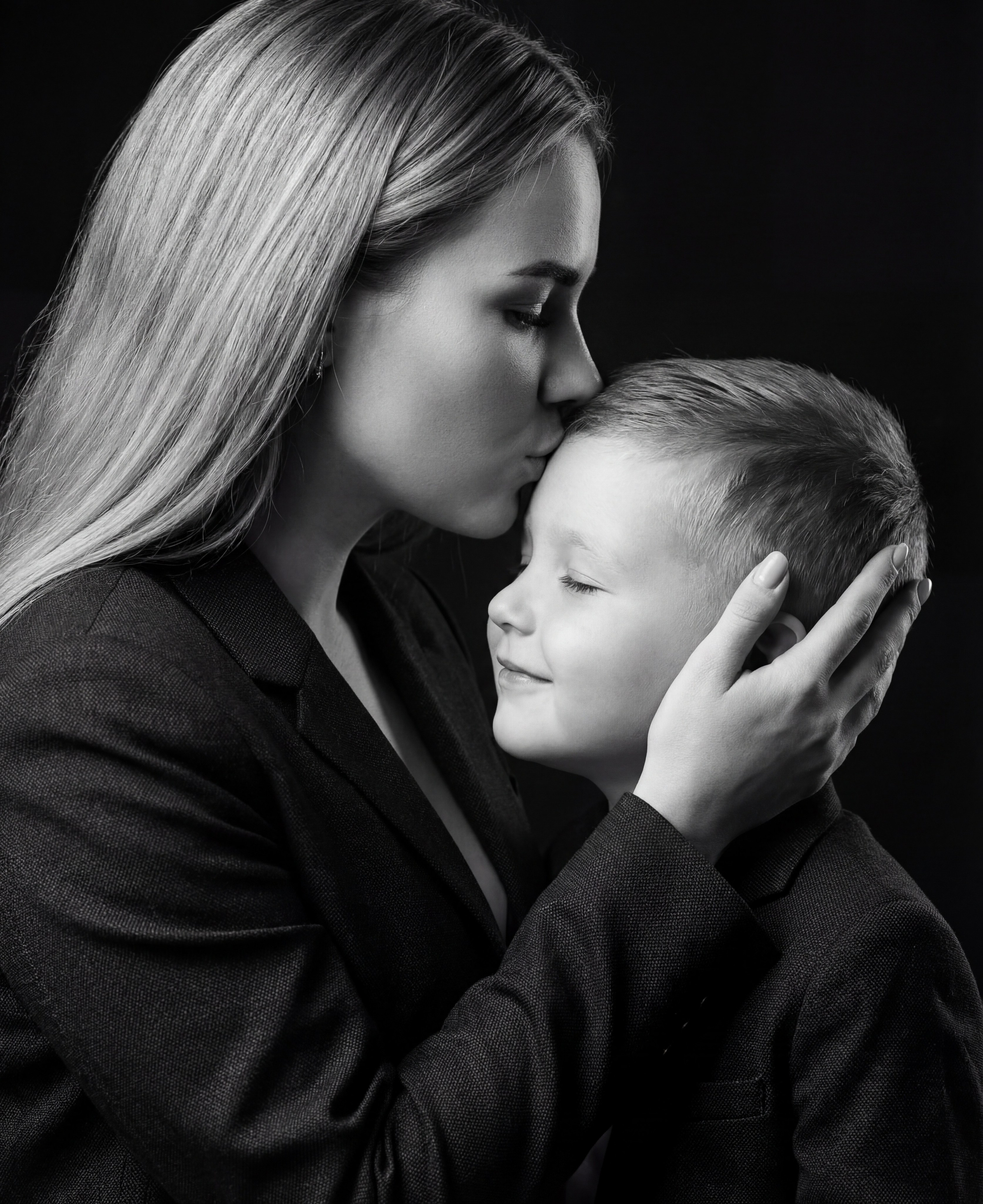 ИИ фотосессии. Фотограф в Перми Любовь Огородова | Авторские туры