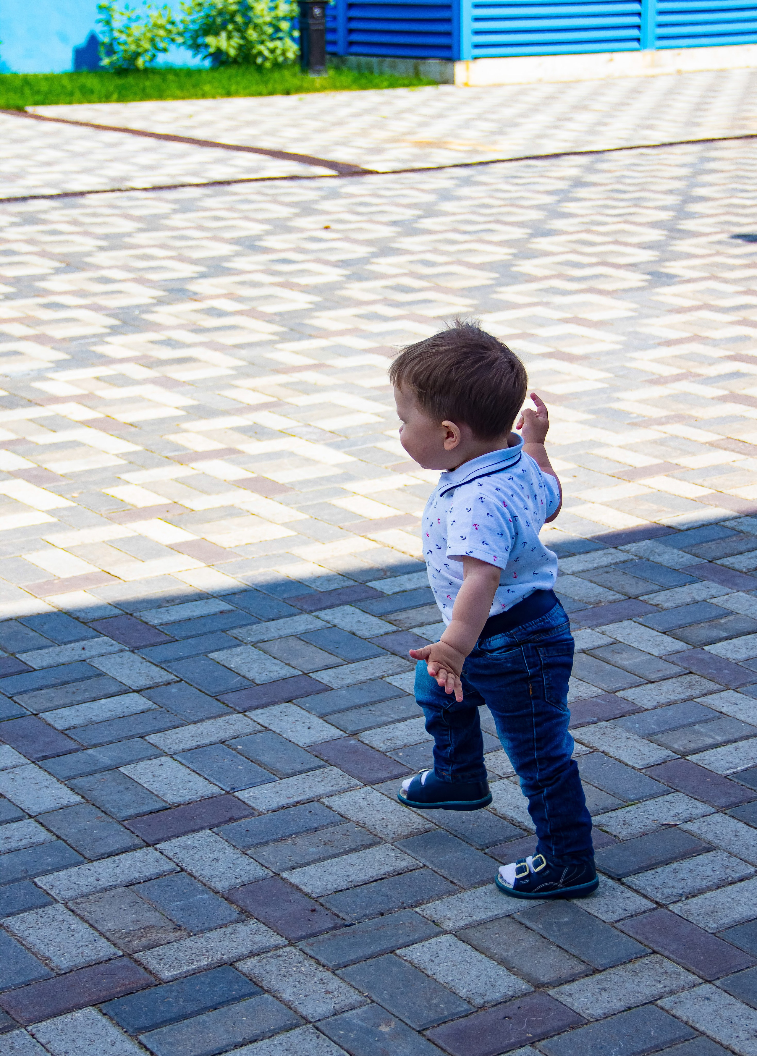 Family: Ирина и Илья. Фотограф в Перми Любовь Огородова | Авторские туры