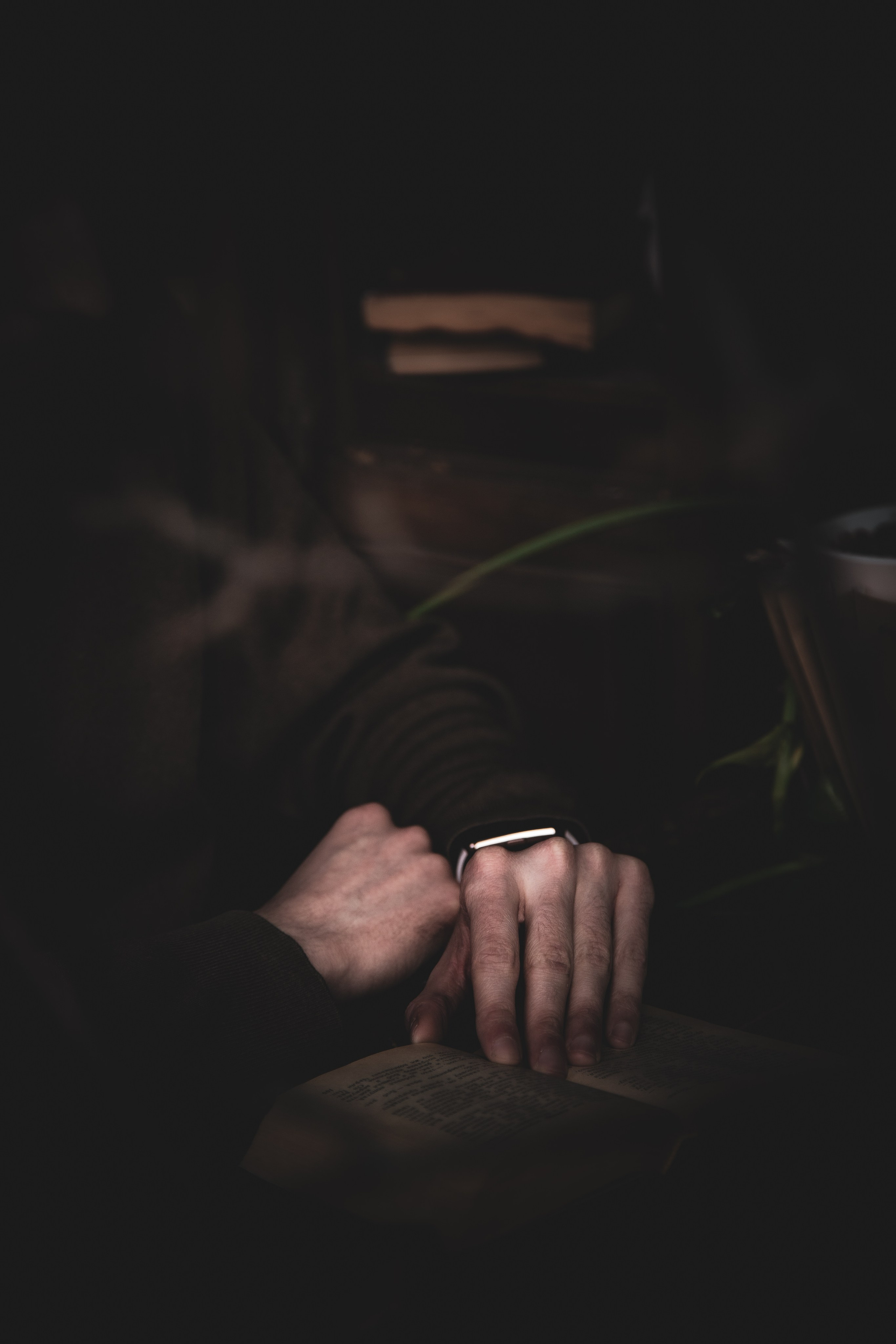 Степан. Фотограф в Перми Любовь Огородова | Авторские туры