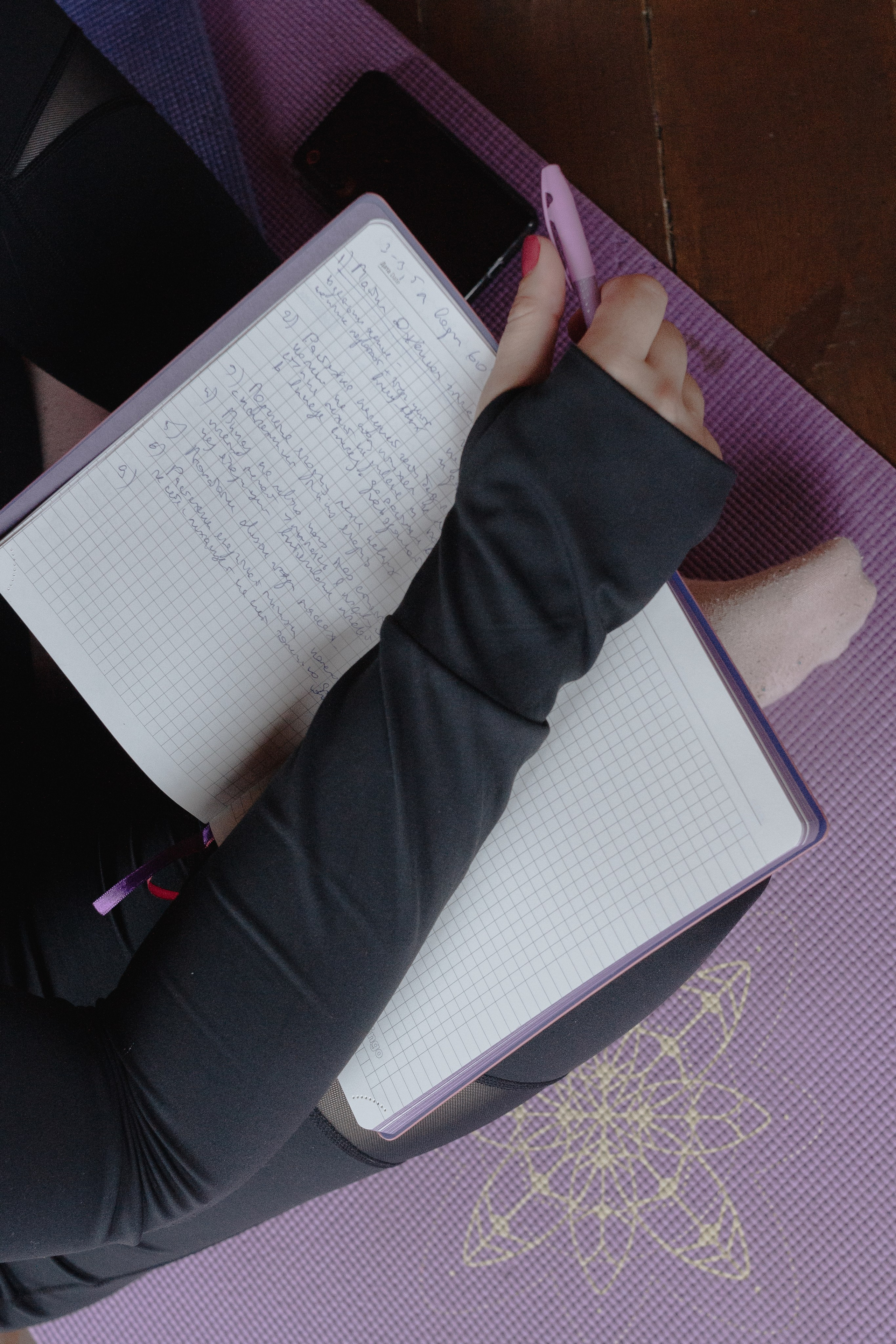 Ретрит на Байкале / Школа Ведических знаний SoVA / 7 дней, 2023. Борщевская Елизавета / фотограф Иркутск