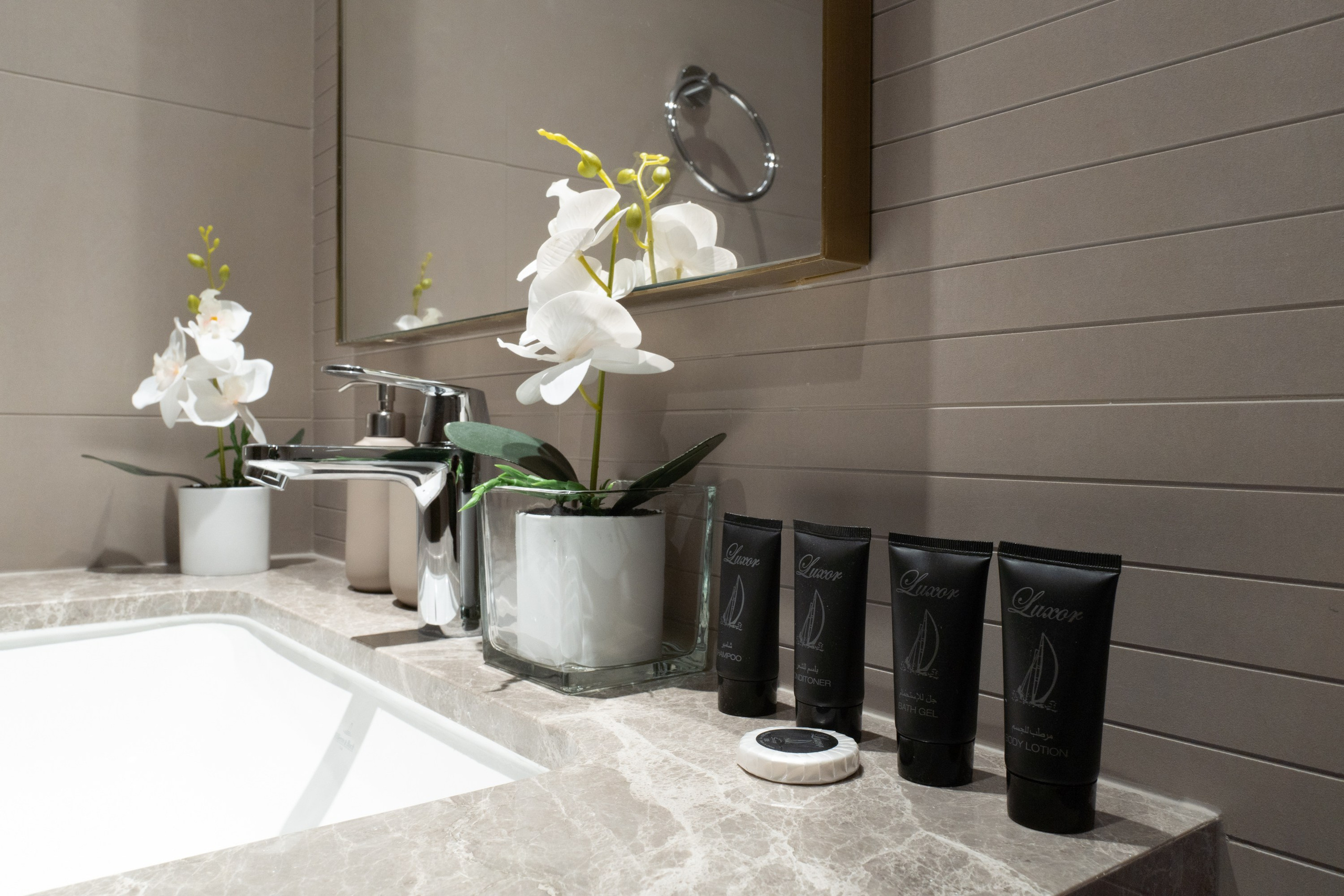 Фото. Фото | Видео Контент Мишель Ватаманюк