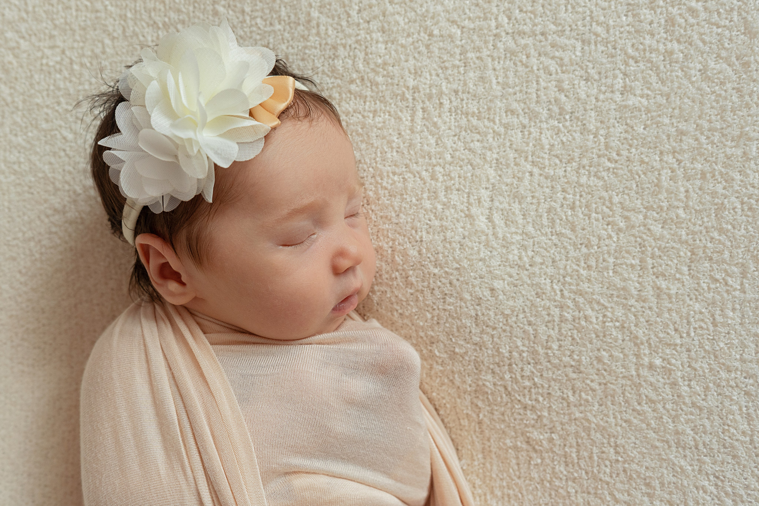 Классический стиль. Детский и семейный фотограф в Санкт-Петербурге Анна Марковская