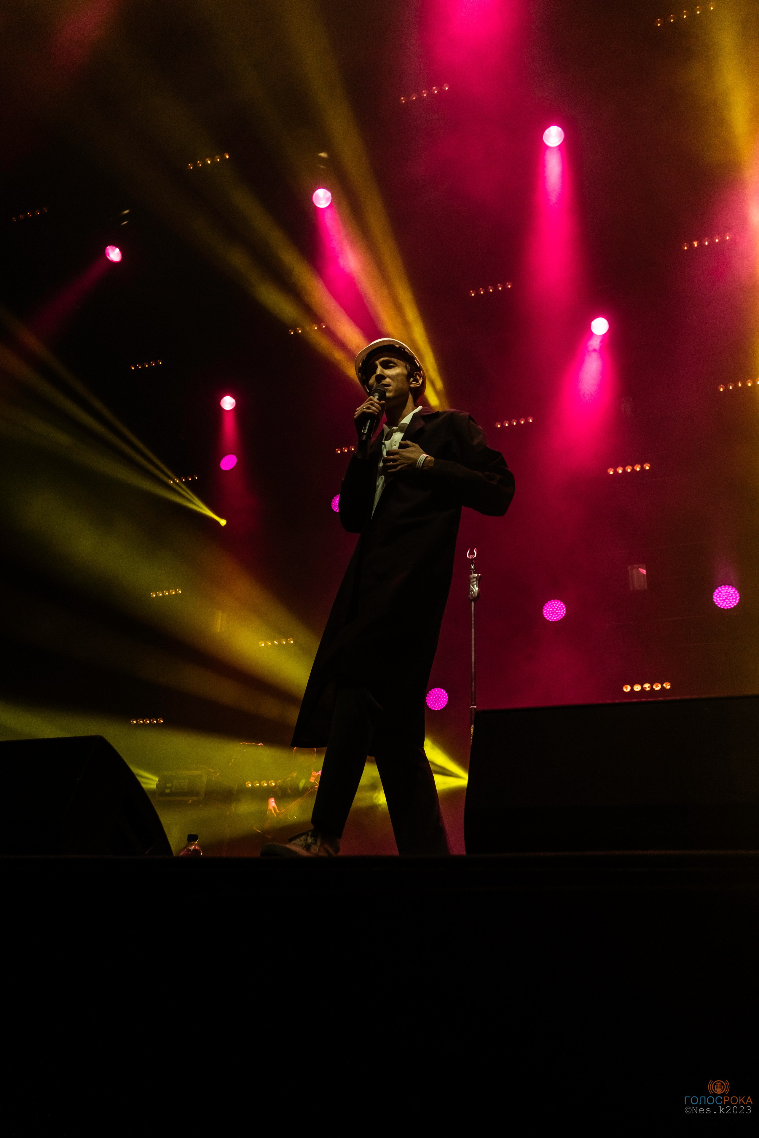 Дайте Танк (!). Профессиональный фотограф в Москве и МО