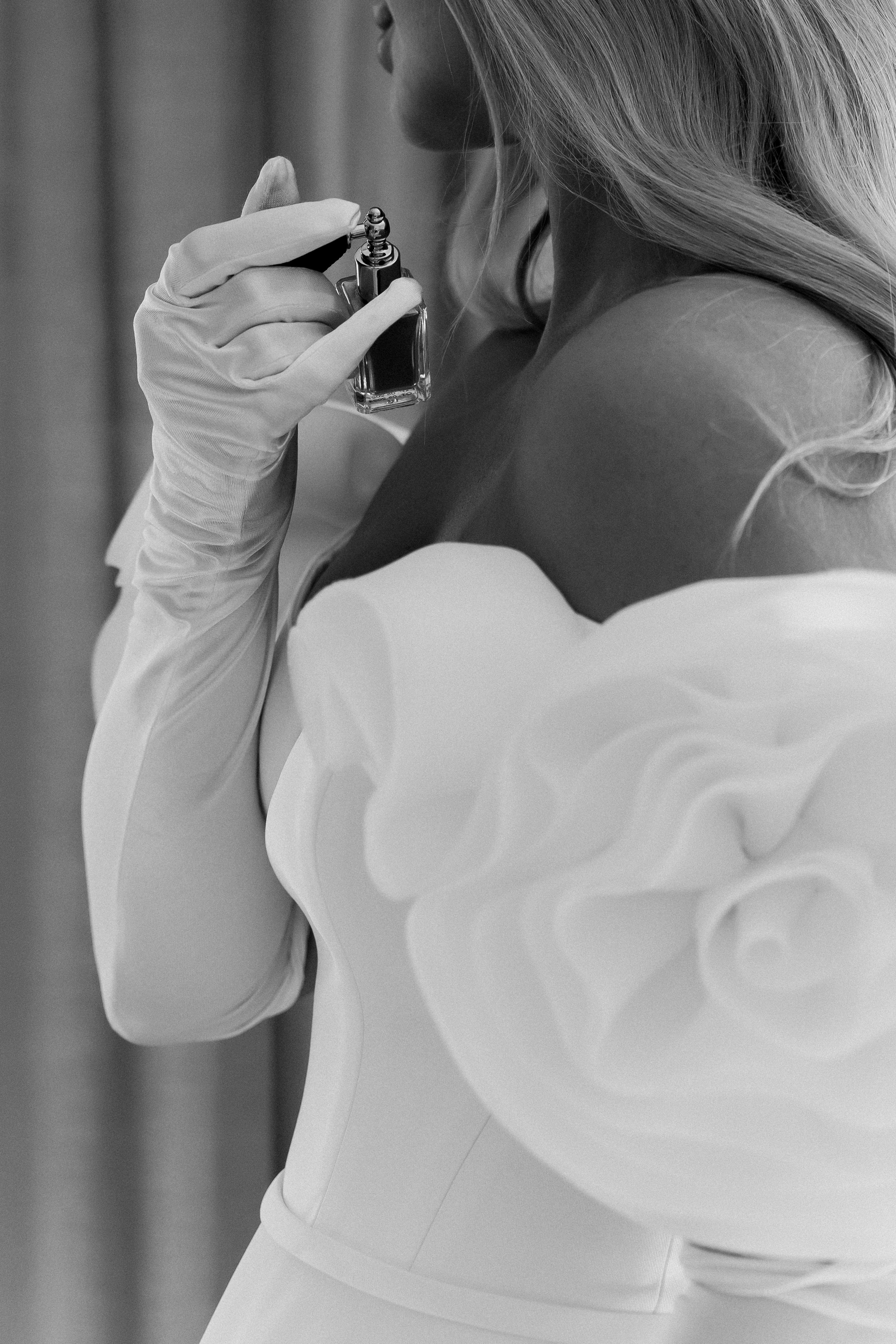 Максим и Жанна. Индивидуальный и семейный фотограф в Москве и городе Видное Екатерина Чернышова