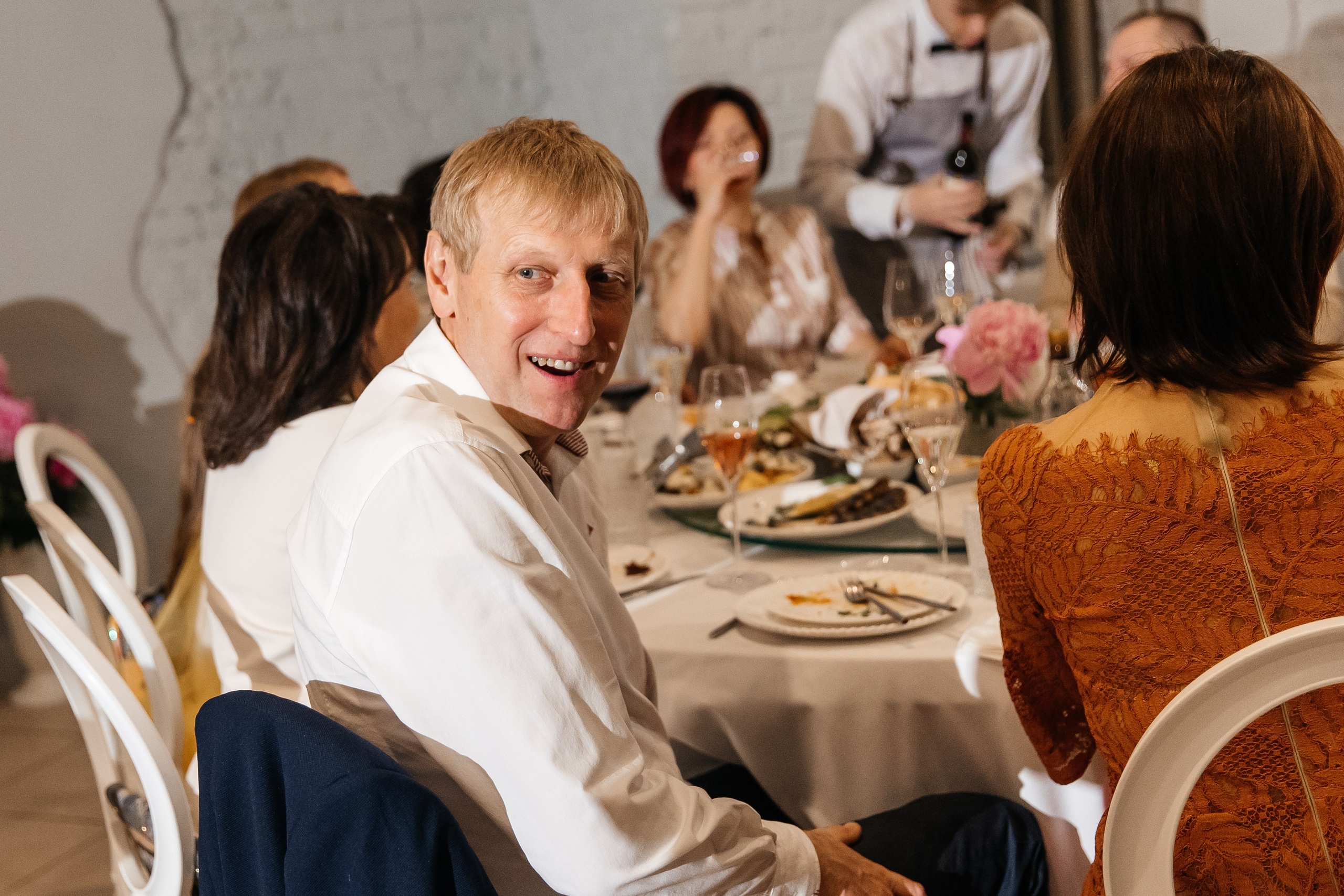 2023-06-23 Выпускной МБОУ СОШ № 10. Фотограф в Красноярске