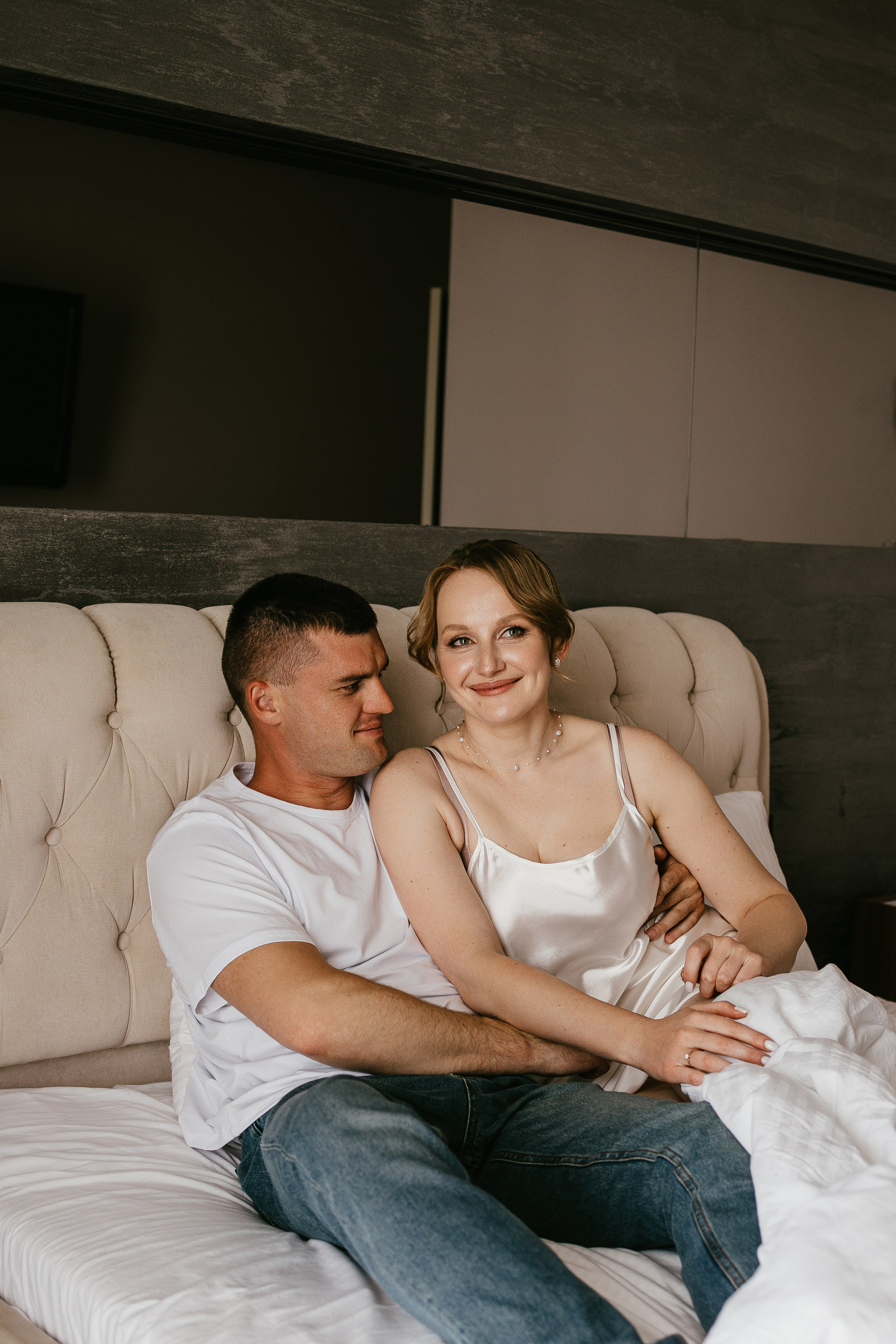 WITH LOVE. Фотограф Абронина Любовь | Москва