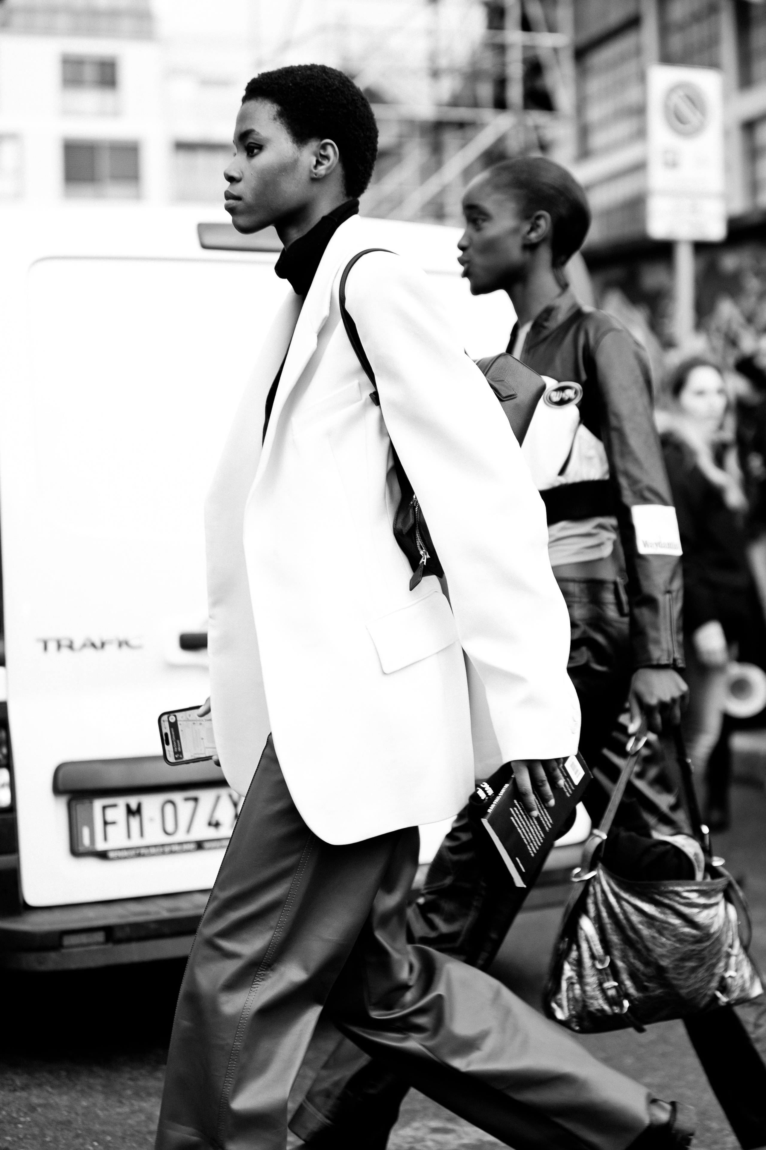 PHOTO. VIDEO / PHOTO / PRODUCTION / AI