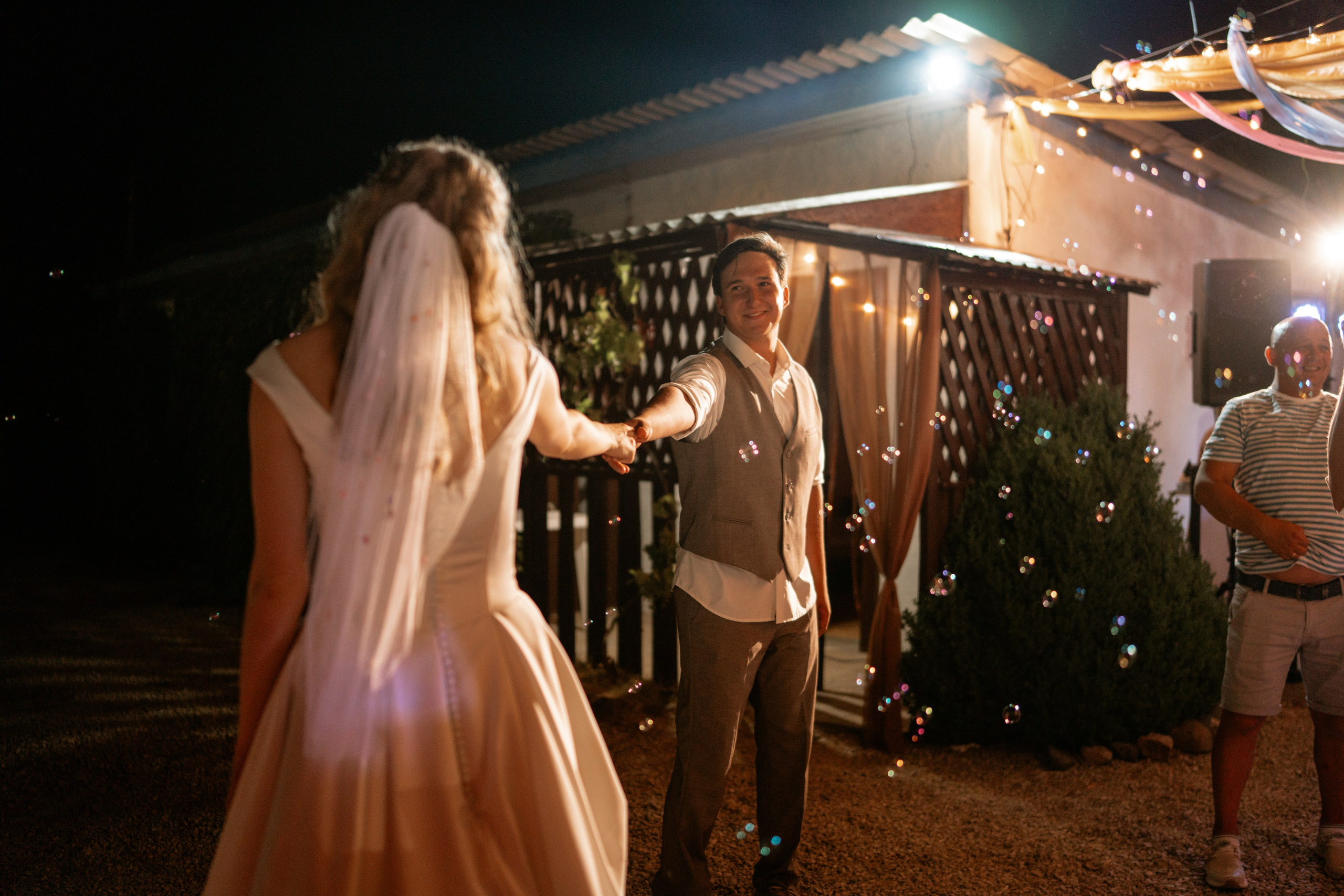 Z&A. Фотограф и Видеограф Севастополь Крым