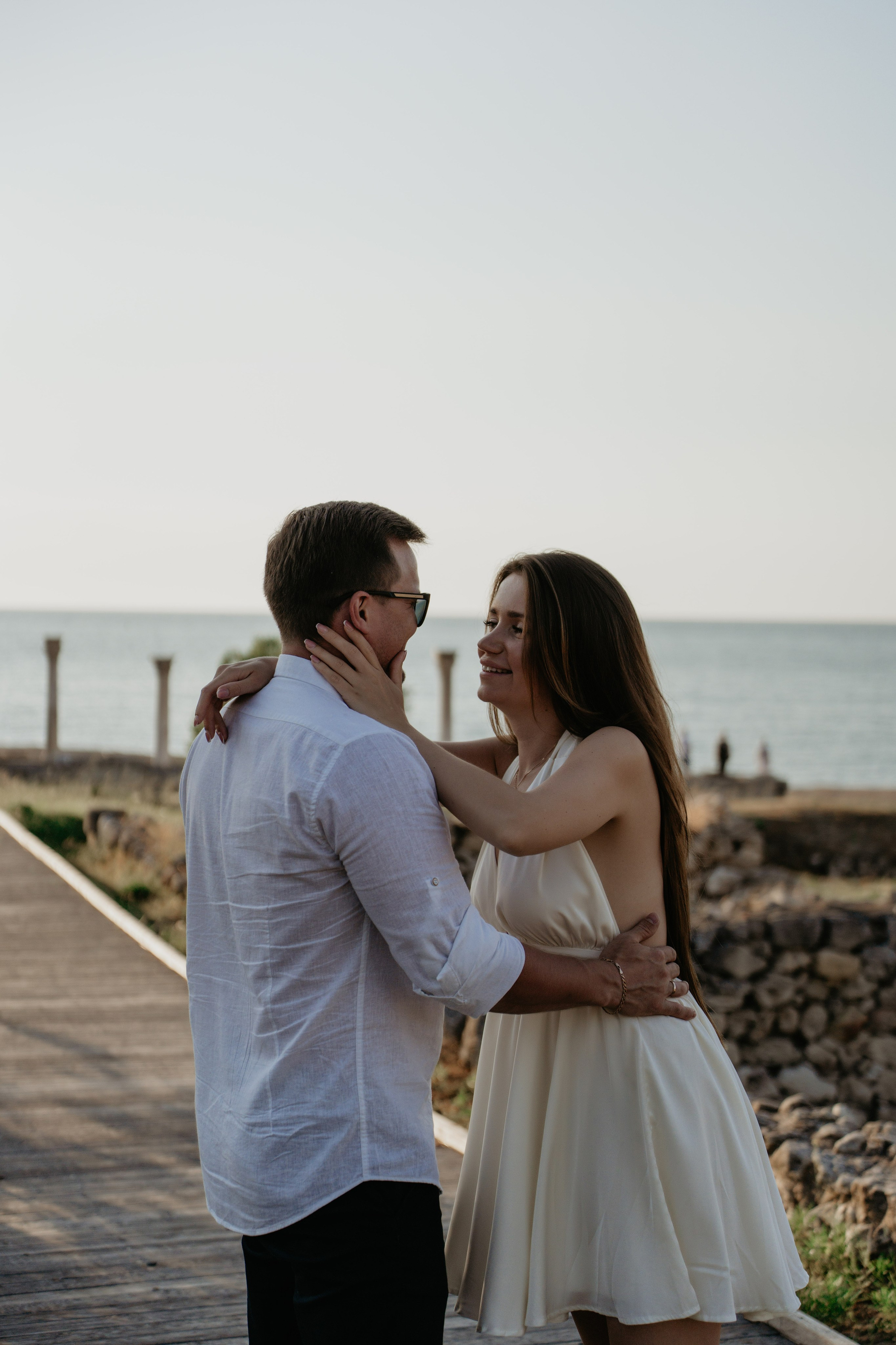 A$D. Фотограф и Видеограф Севастополь Крым