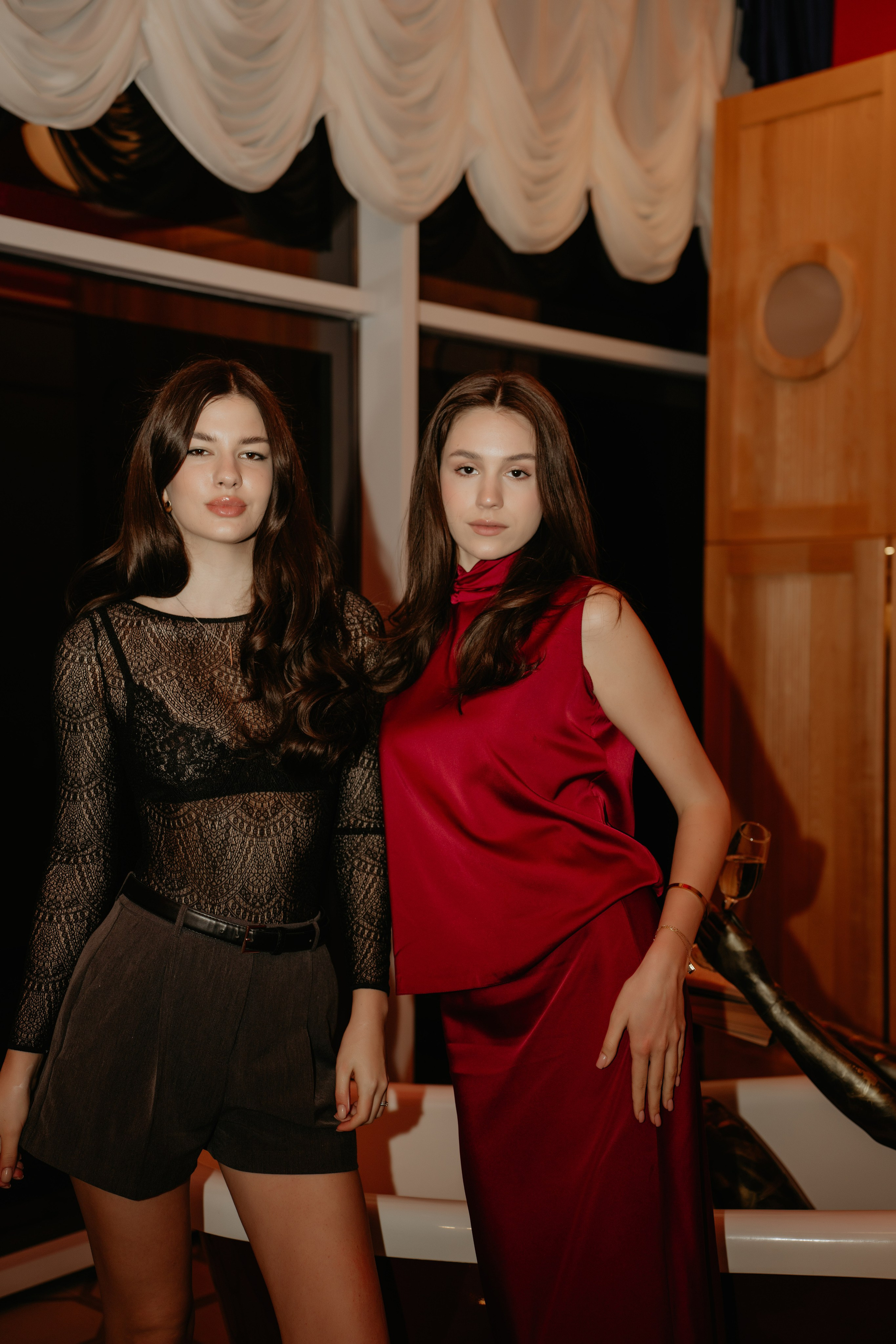 Открытие гастробара. Фотограф и Видеограф Севастополь Крым