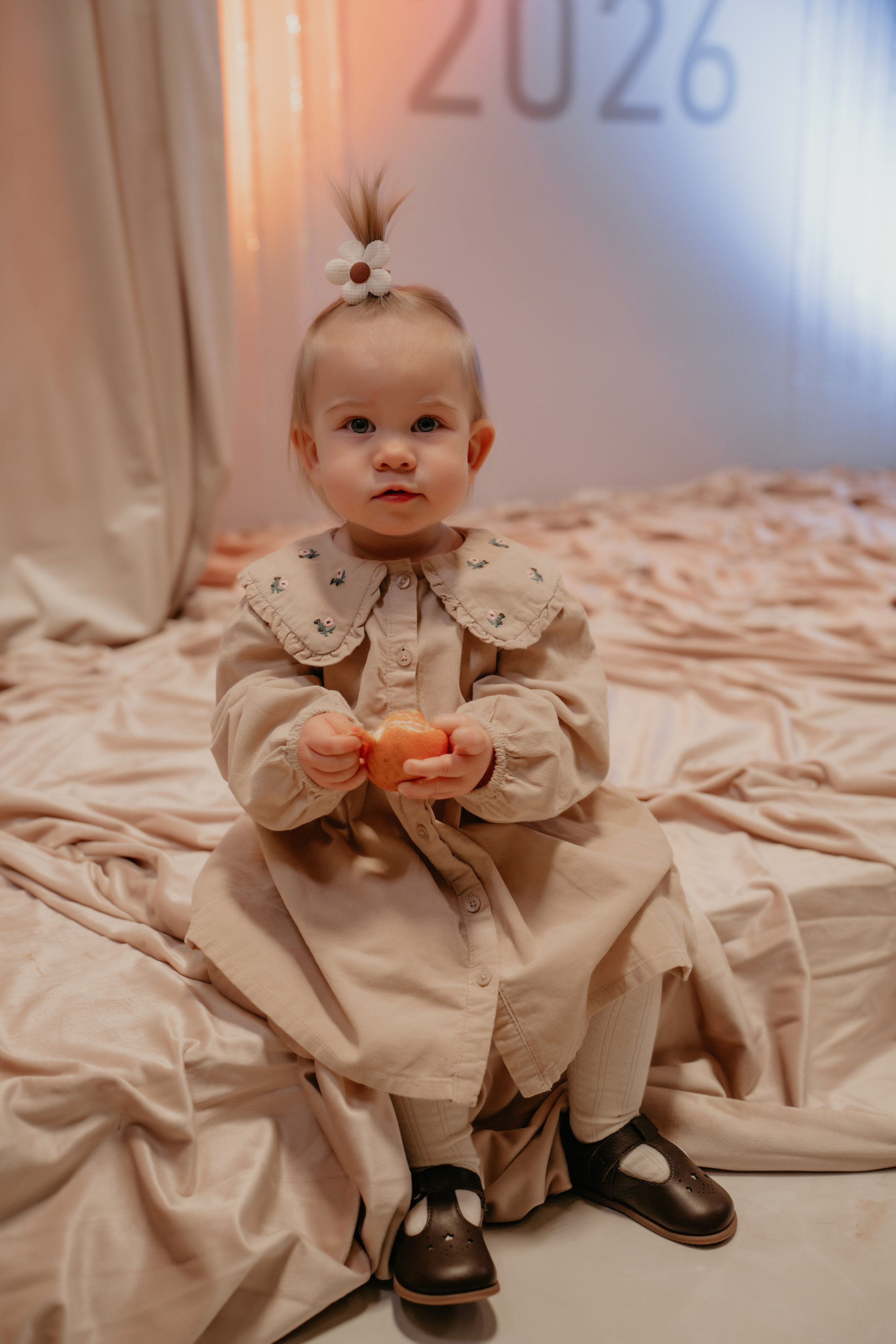 Новый Год luciano foros. Фотограф и Видеограф Севастополь Крым