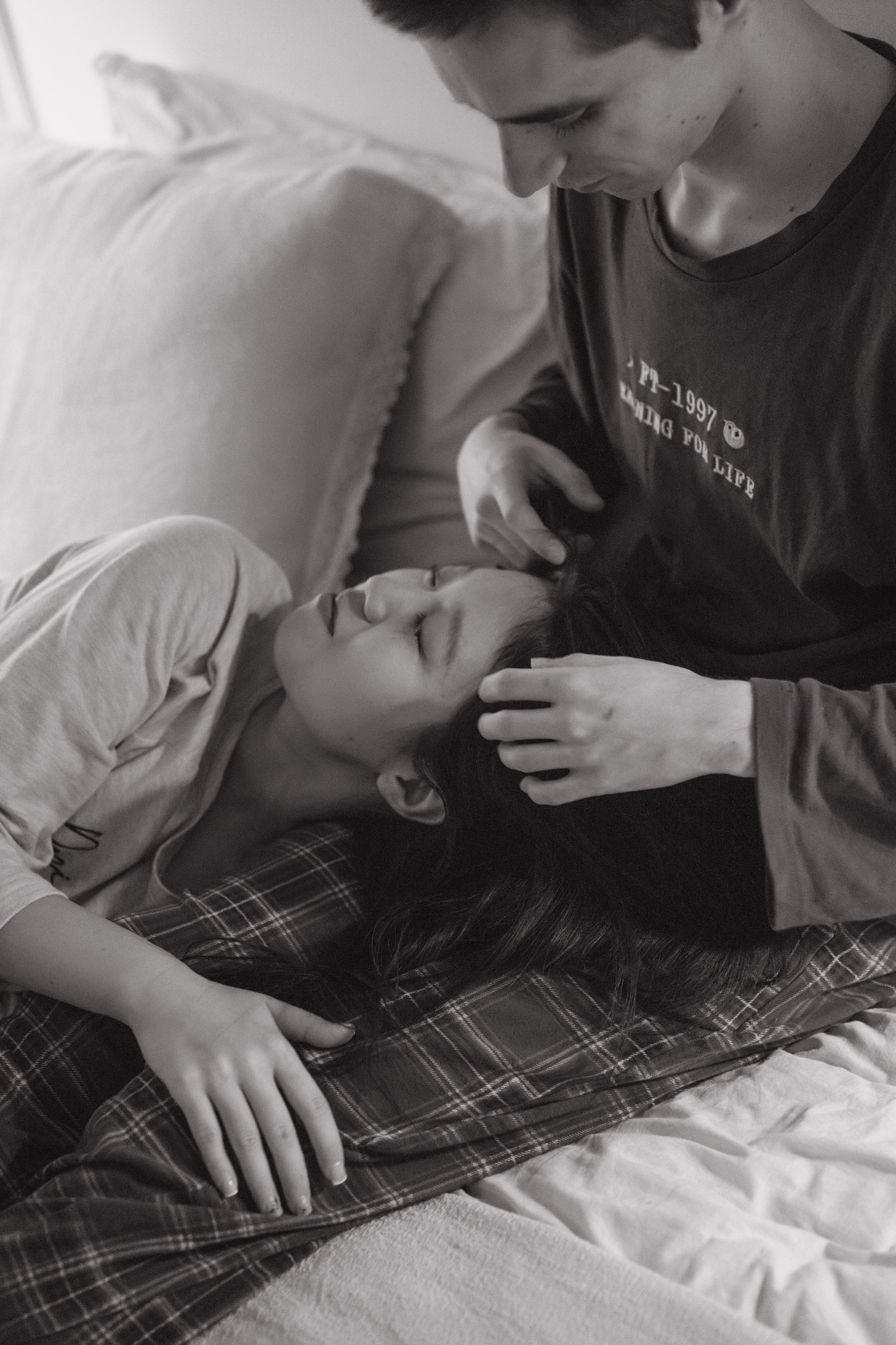 P&L. Фотограф и Видеограф Севастополь Крым