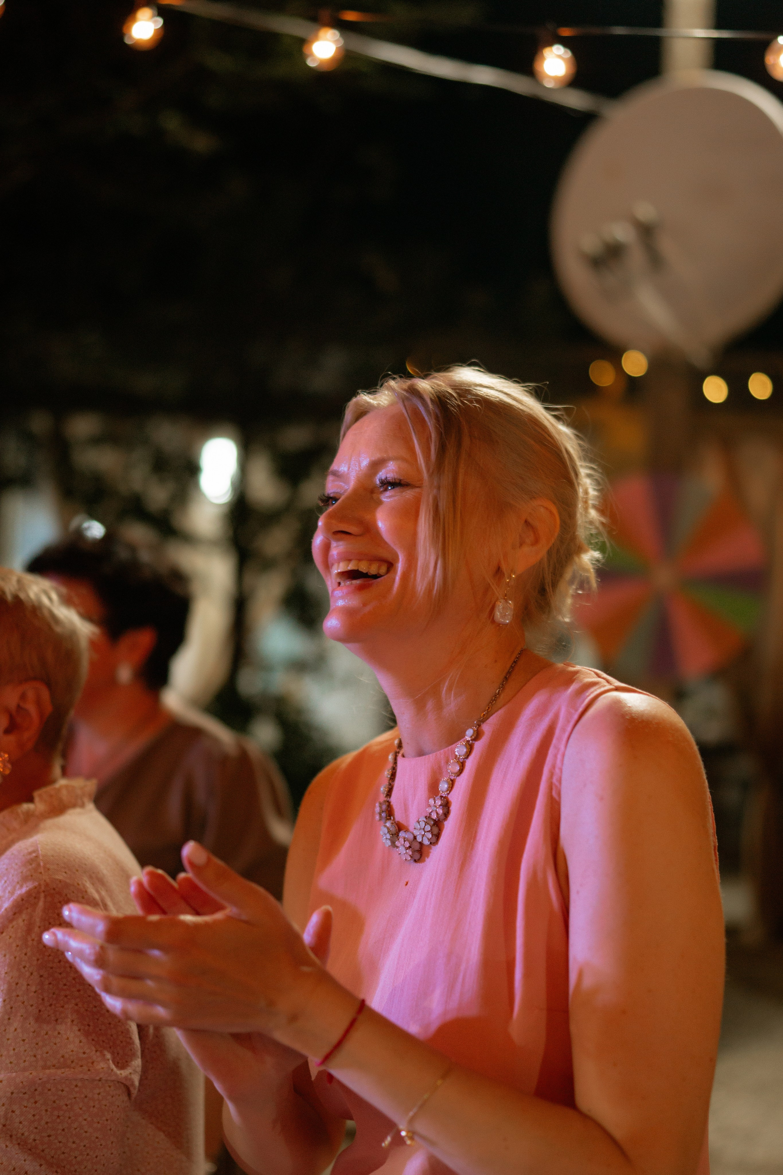 Z&A. Фотограф и Видеограф Севастополь Крым