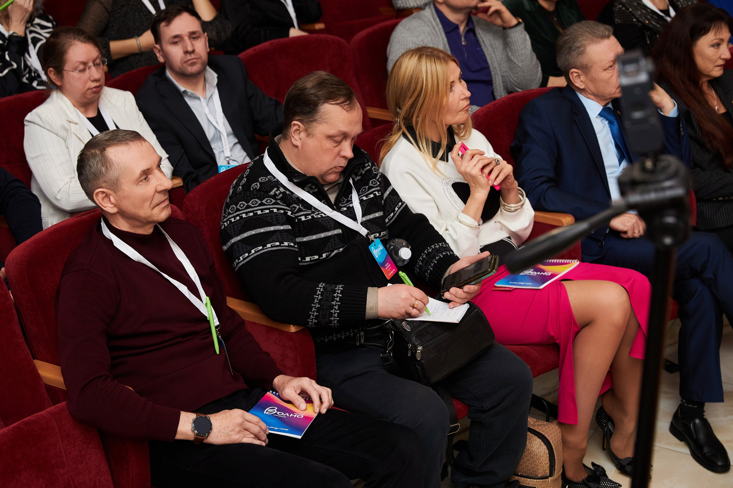 Coral Club. Свадебная, репортажная фотосъемка и видеосъемка в Минске. Илья и Юлия Ширмановы. Фотограф | Видеограф | Минск