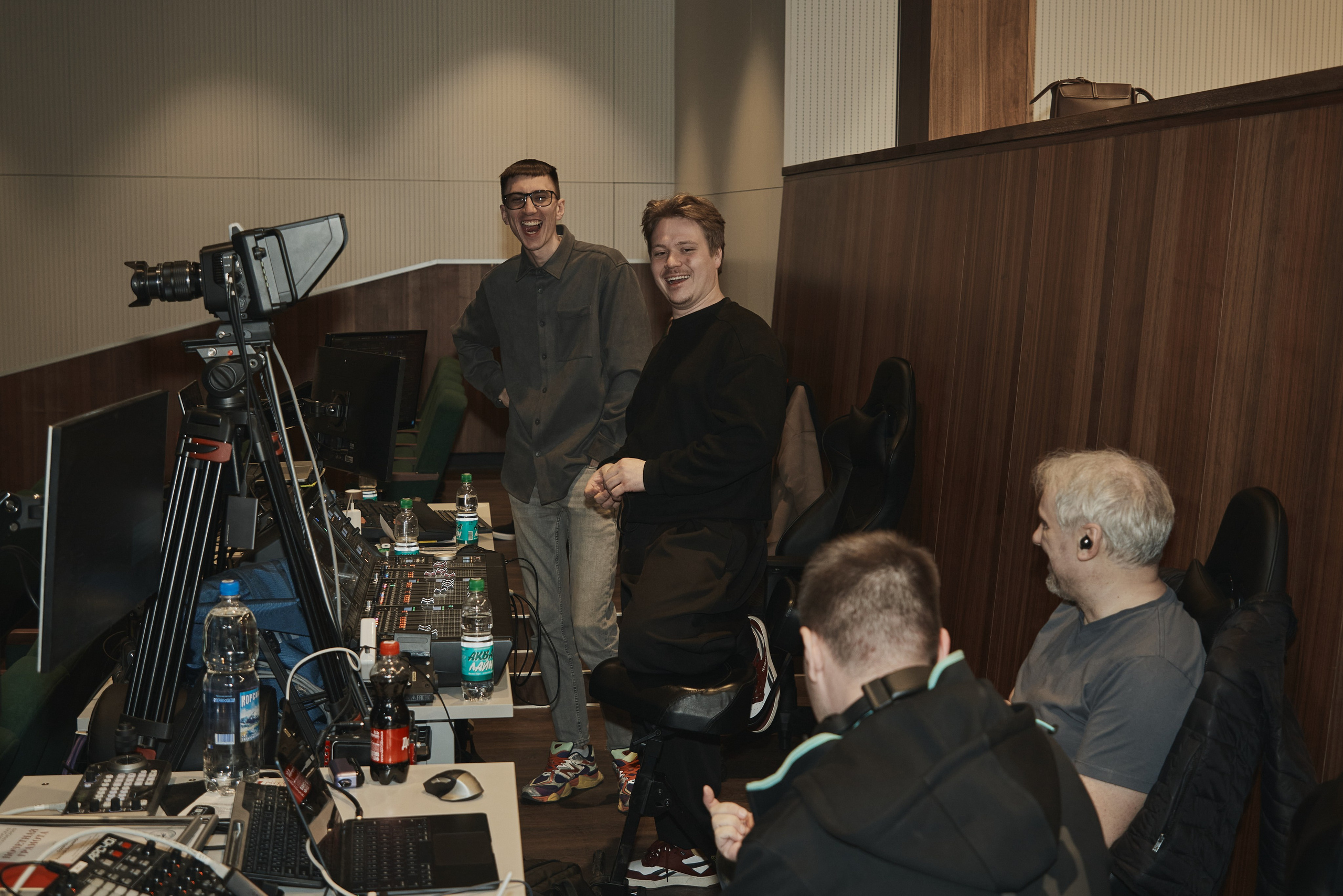 Saphath. «Симфония пепла»