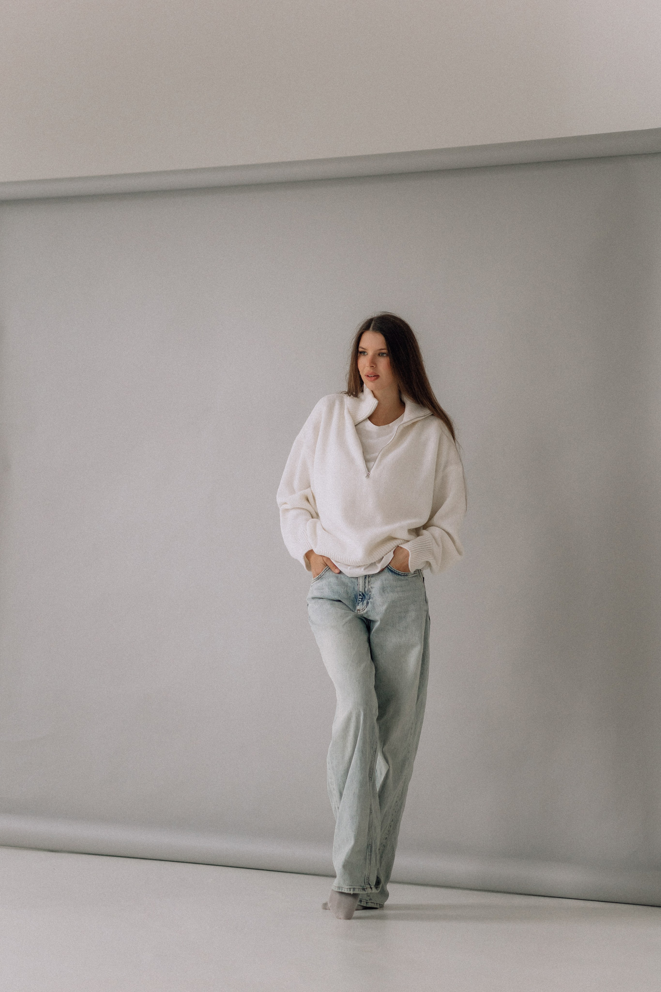 Веселая история