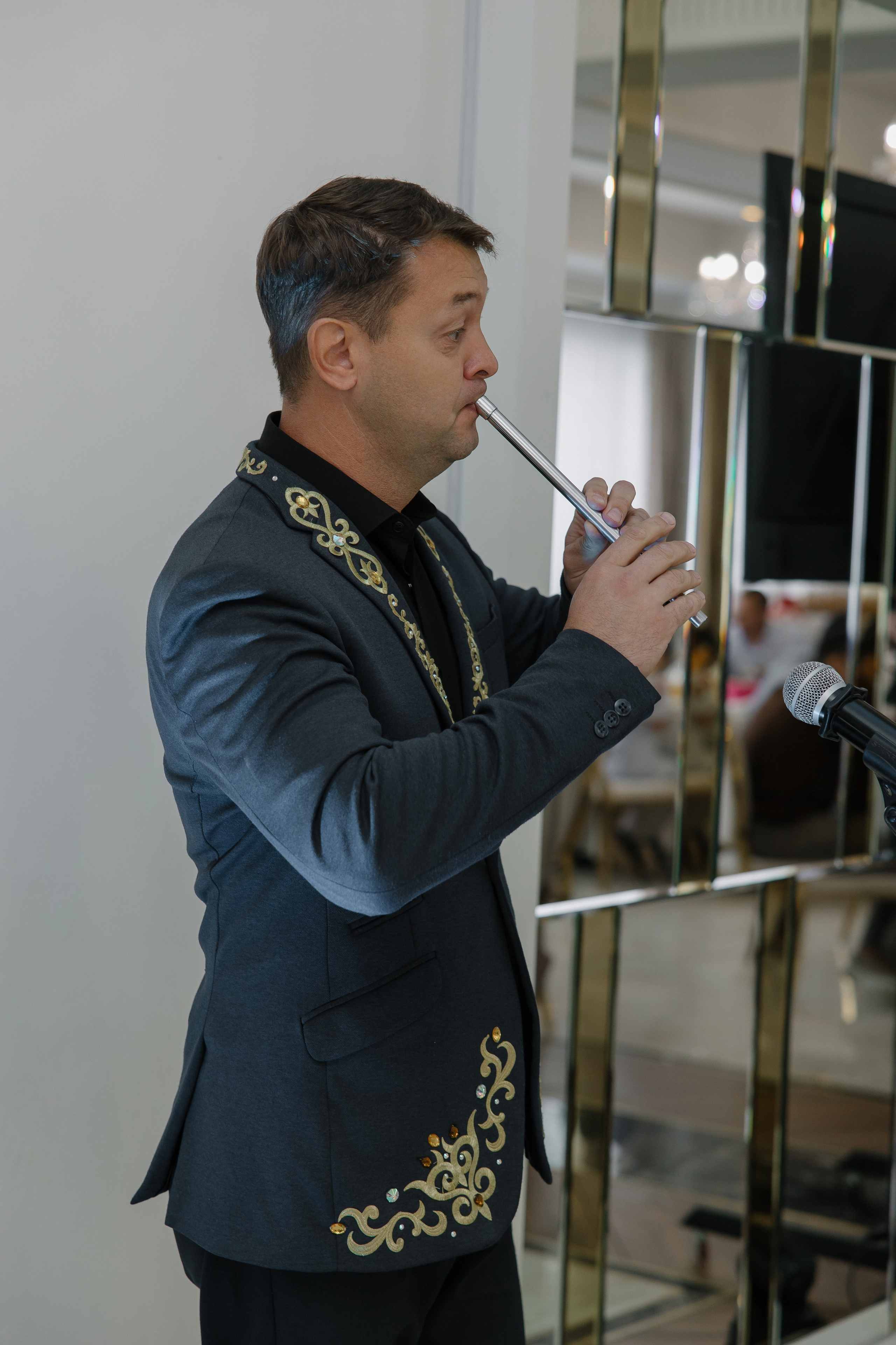 Тимур и Алия. Свадебный и семейный фотограф в Набережных Челнах и Казани