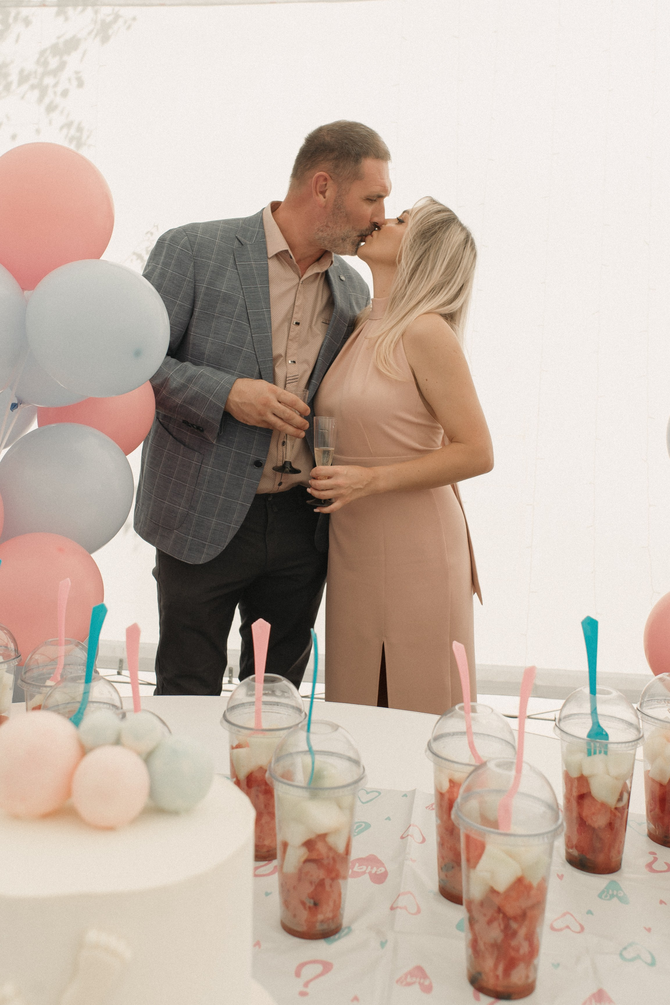 Анастасия и Вадим (семейное торжество). Эстетичная фото- и видеосъёмка Ирина Арсентьева. Челябинск и весь мир