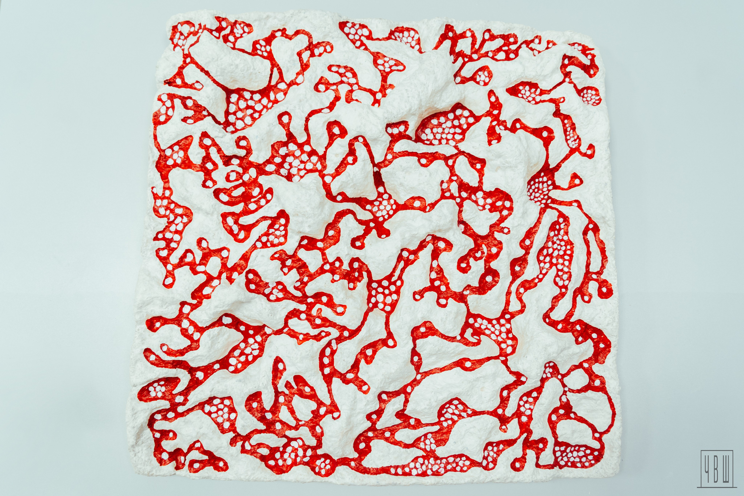 Spawn, 23.09.2025, СПб. Человек в Шляпе