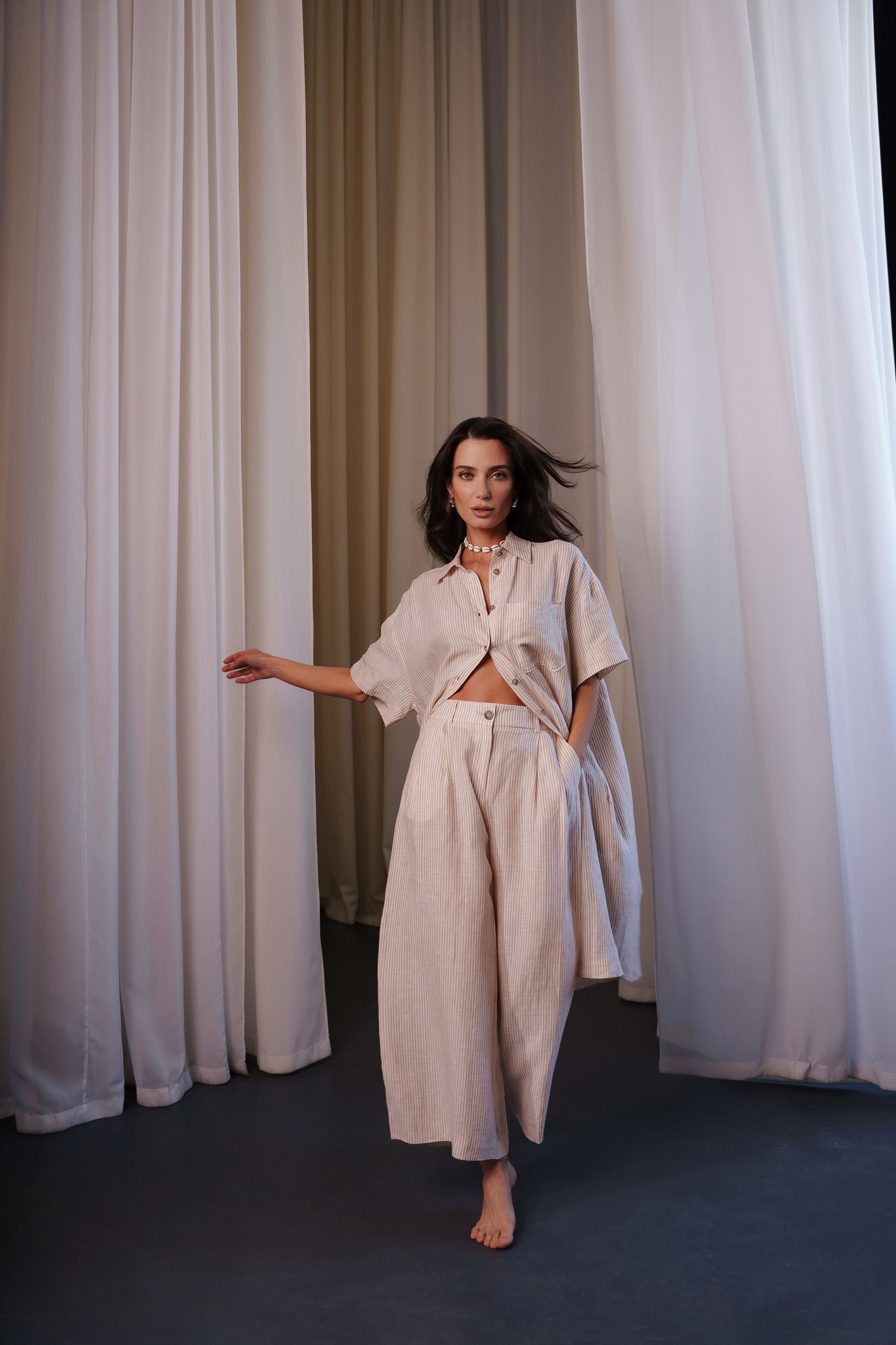 Фотограф в Москве