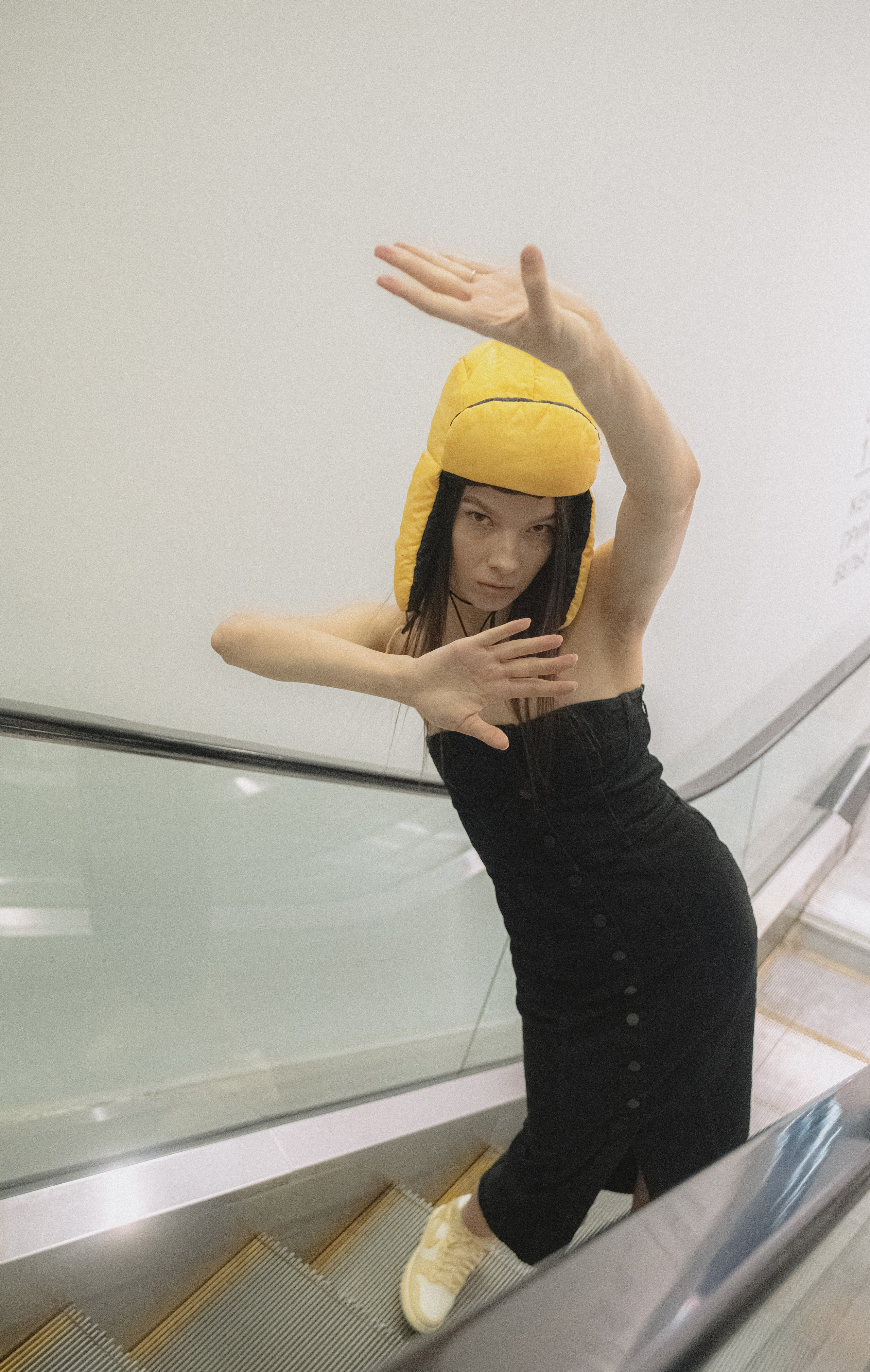 N. Сайт фотографа в Саратове