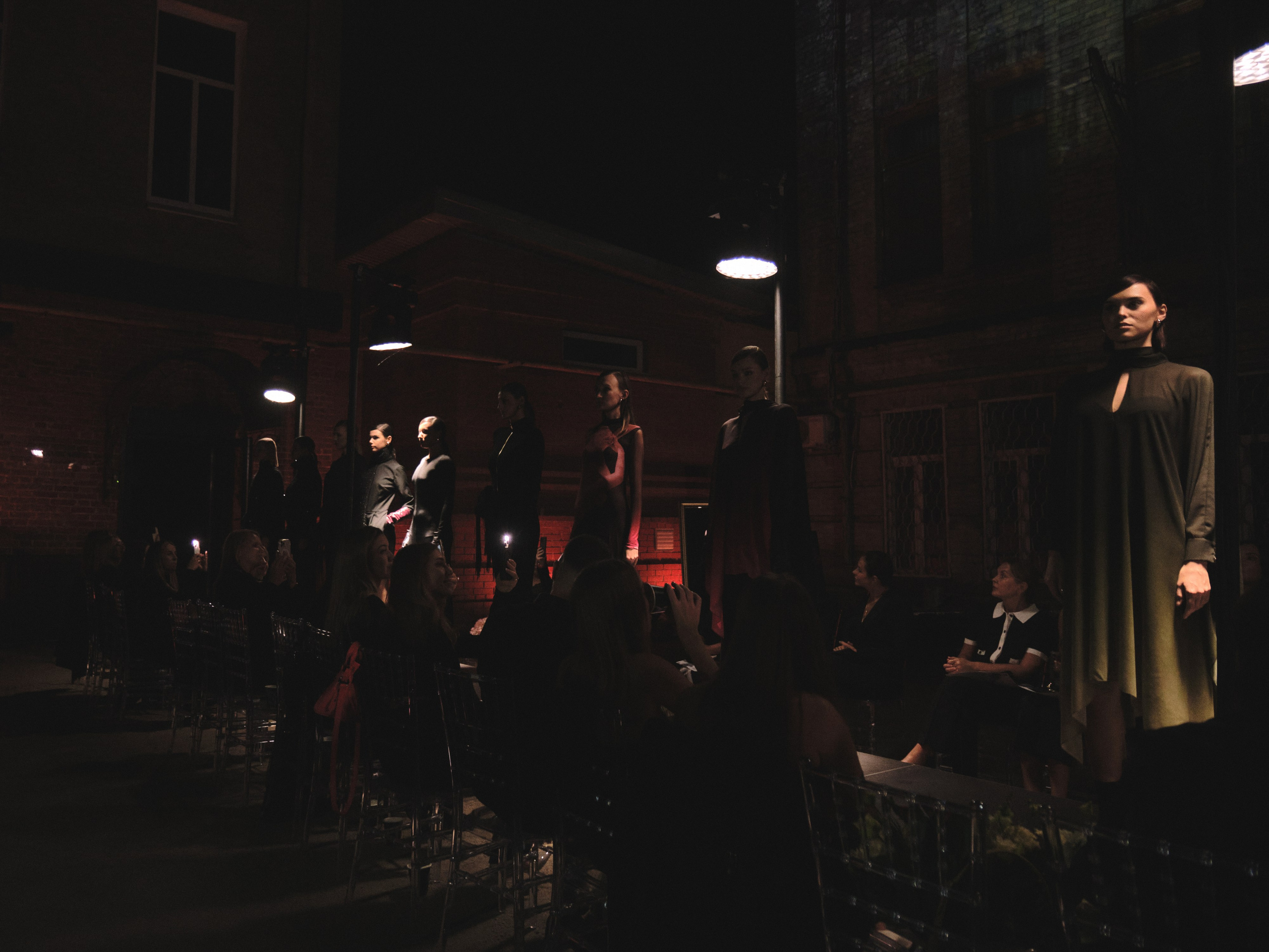 ANNA IVANOVA. Сайт фотографа в Саратове