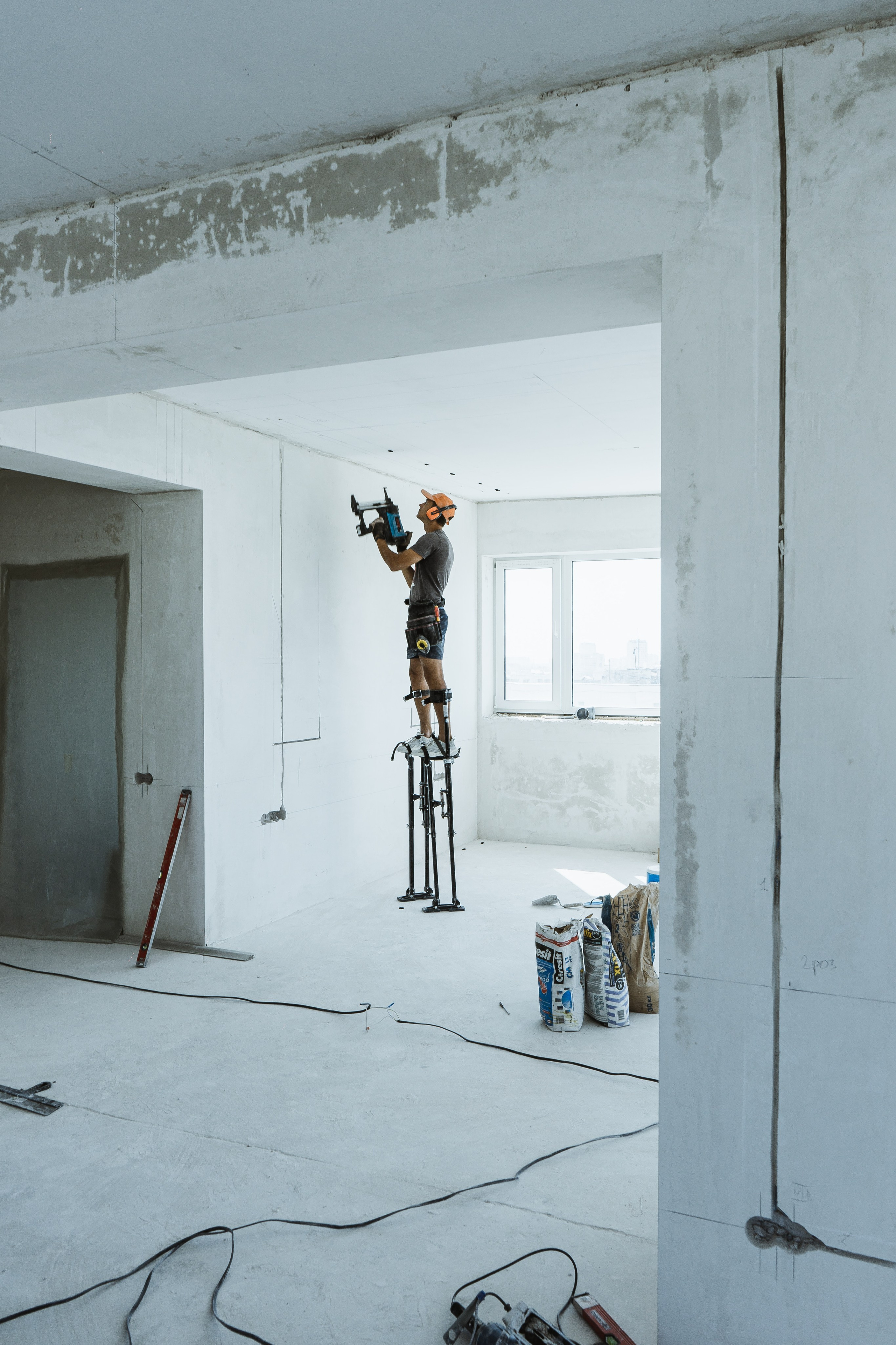 Фотосъёмка для Бизнеса на Пхукете – контент для продвижения, рекламы и маркетинга. Ян Долматов — фотограф, видеограф и продюсер на Пхукете, Таиланд