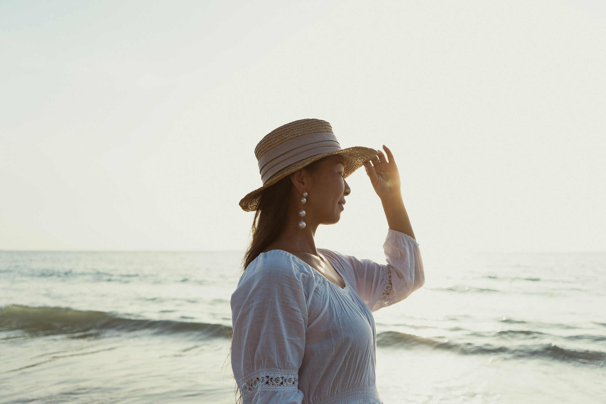 Семейная фотосъёмка на Пхукете – тепло, искренность и любовь вашей семьи на фотографиях. Ян Долматов — фотограф, видеограф и продюсер на Пхукете, Таиланд