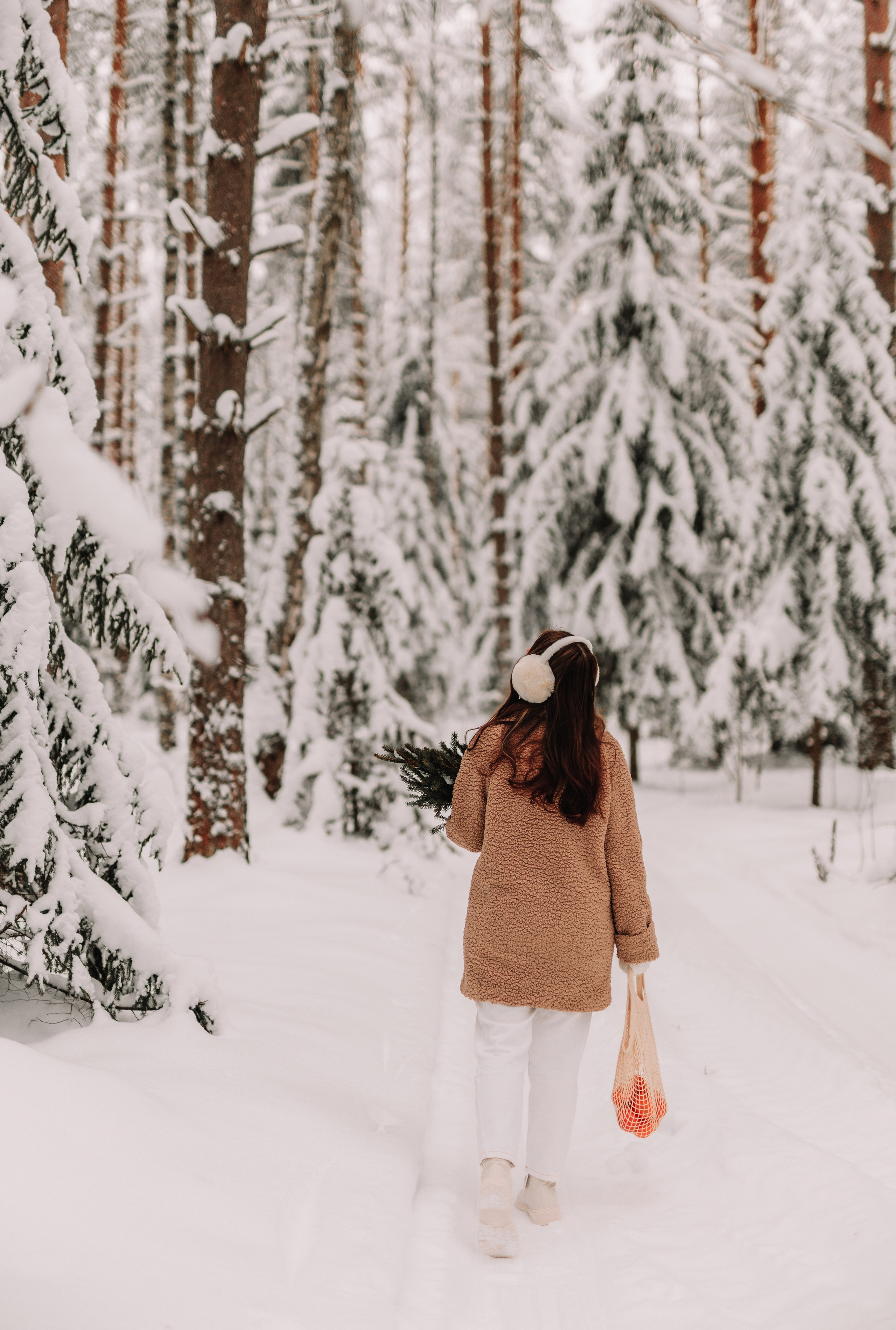 Лена. Свадебный фотограф СПб Евгения Орлова