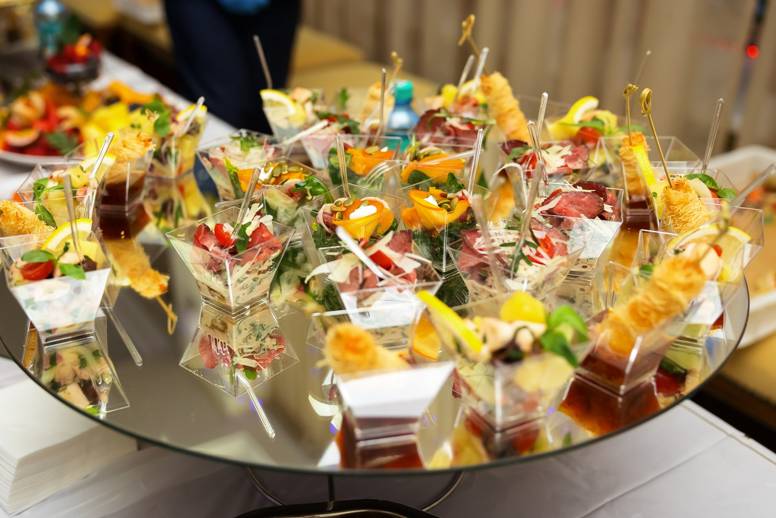 Щелкунчик. Фотограф г. Москва Олеся Пантелеева