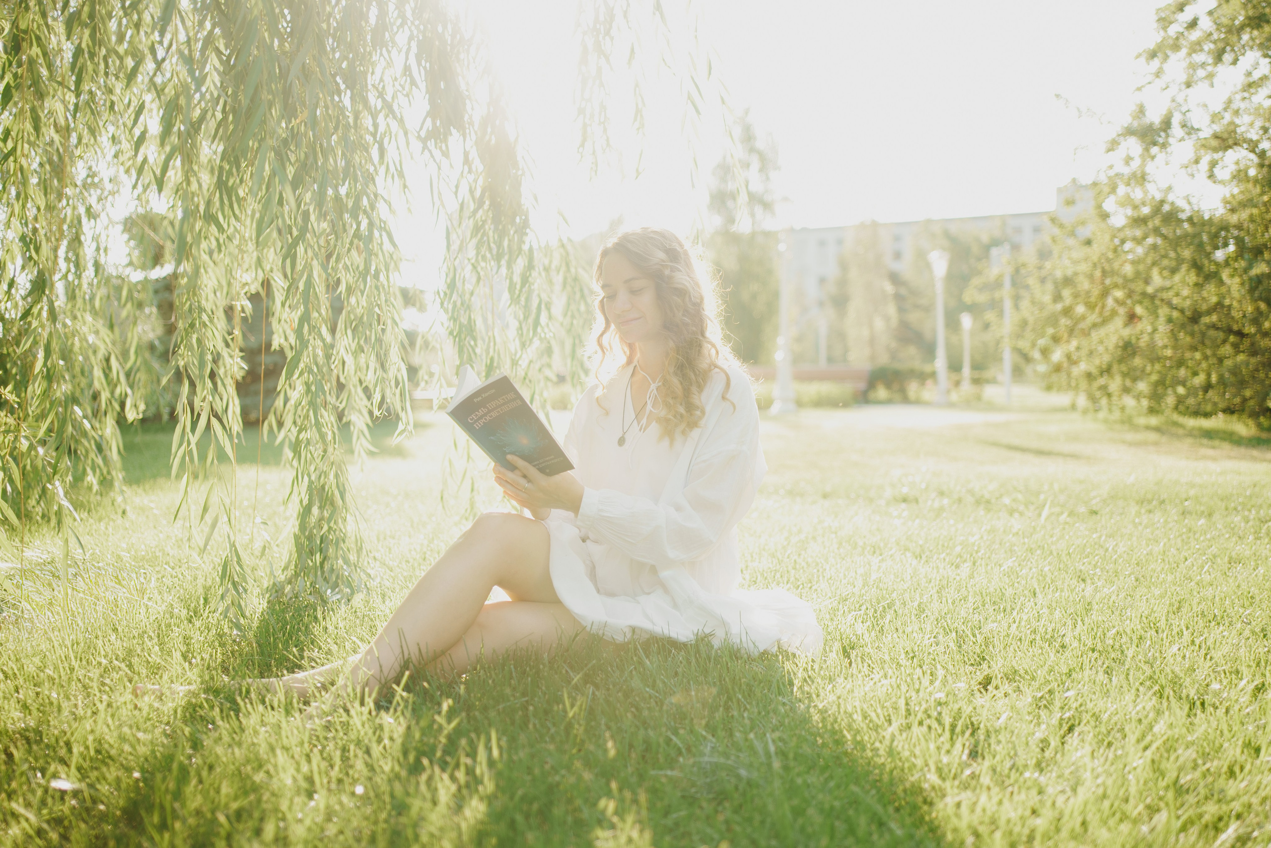 Наталь. Портретный фотограф в Казани, Красной Поляне и Сочи Анна Кузнецова