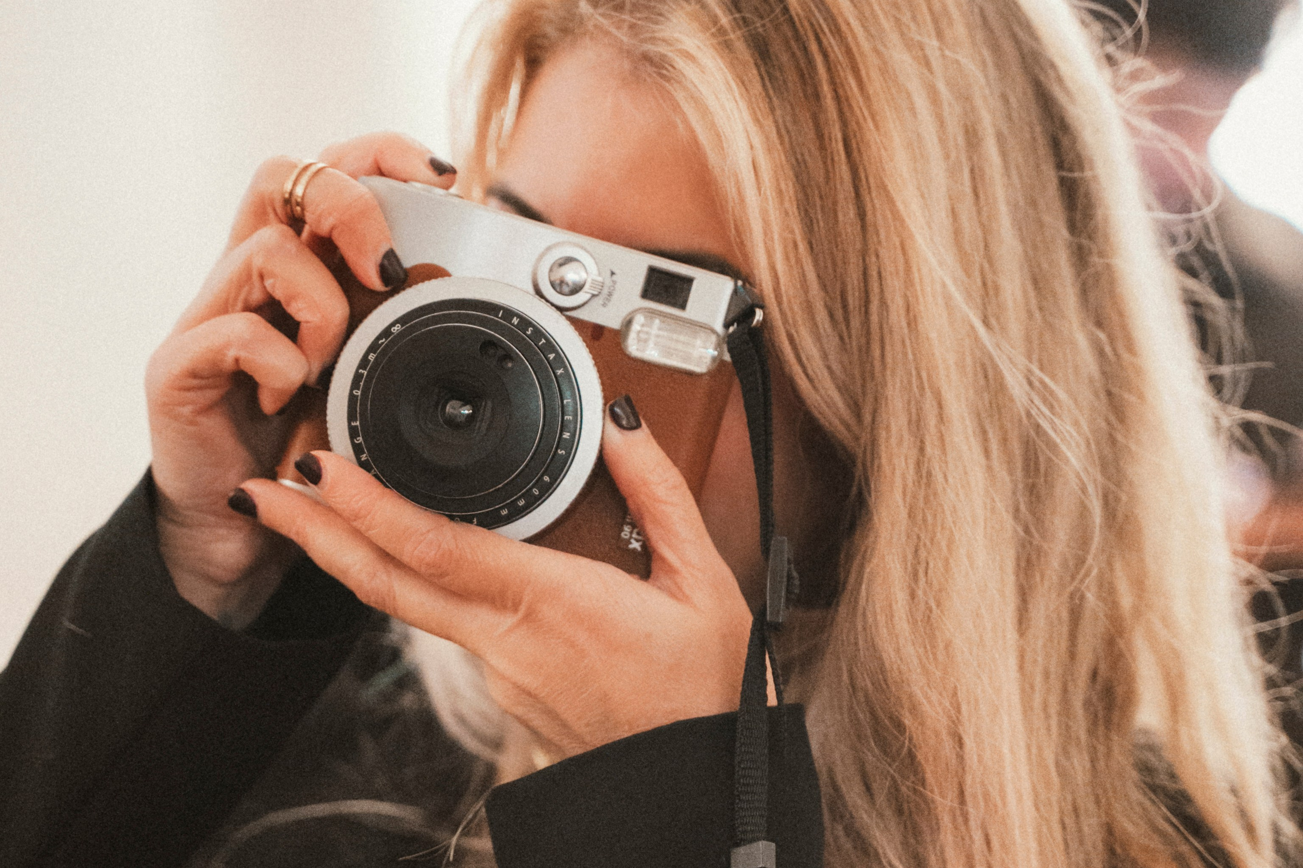 COLAB APERTURA 21-11. Family Lifestyle Photographer in Lucca, Italia