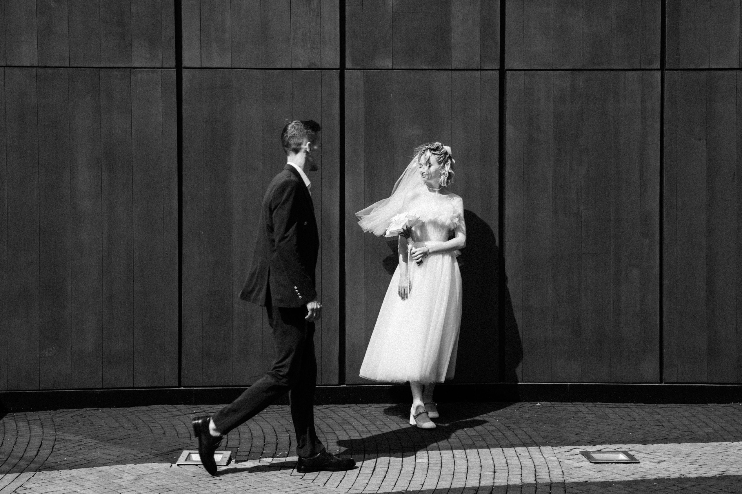 Wedding. Фотограф Москва