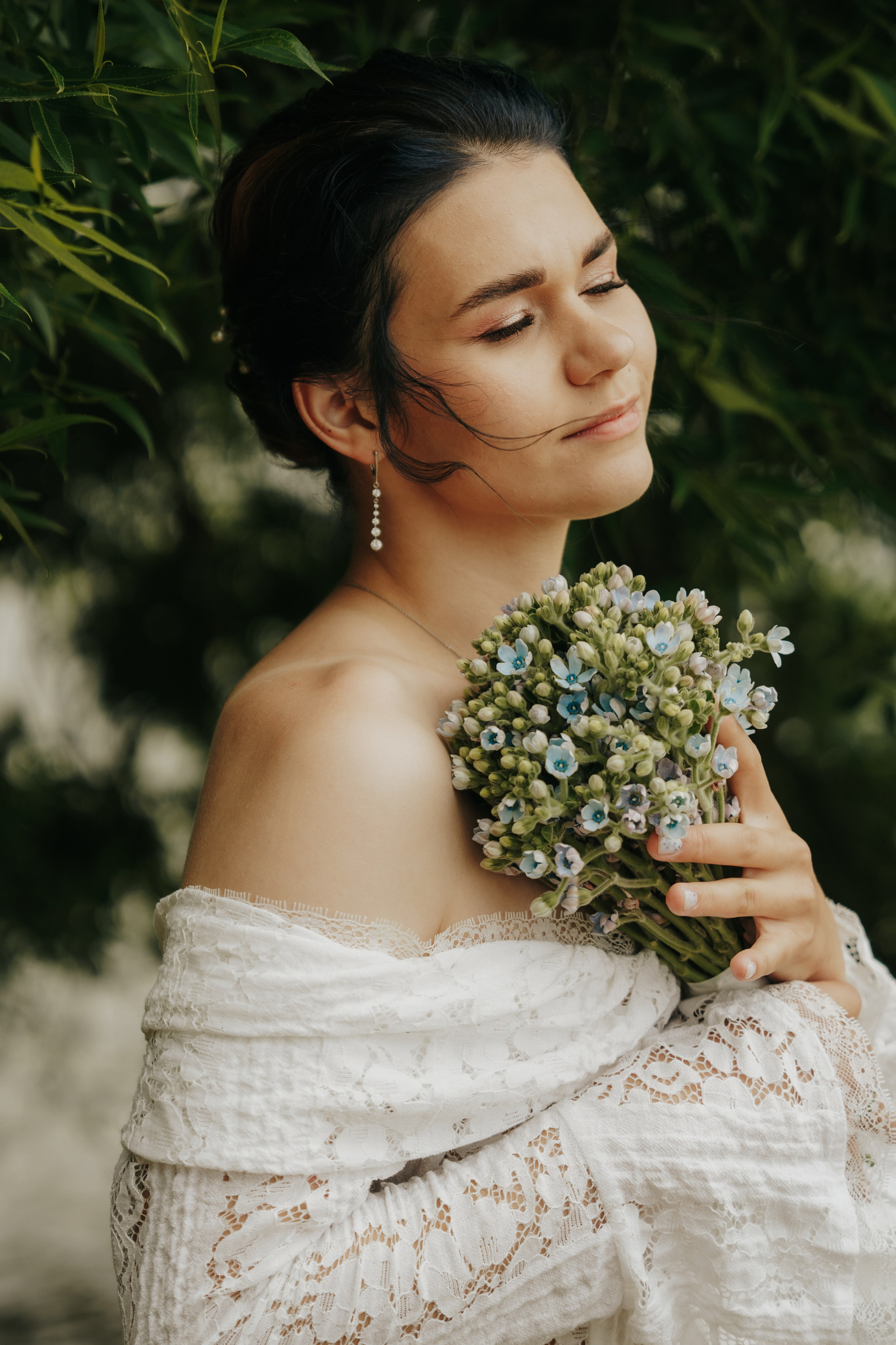 Wedding. Фотограф Москва