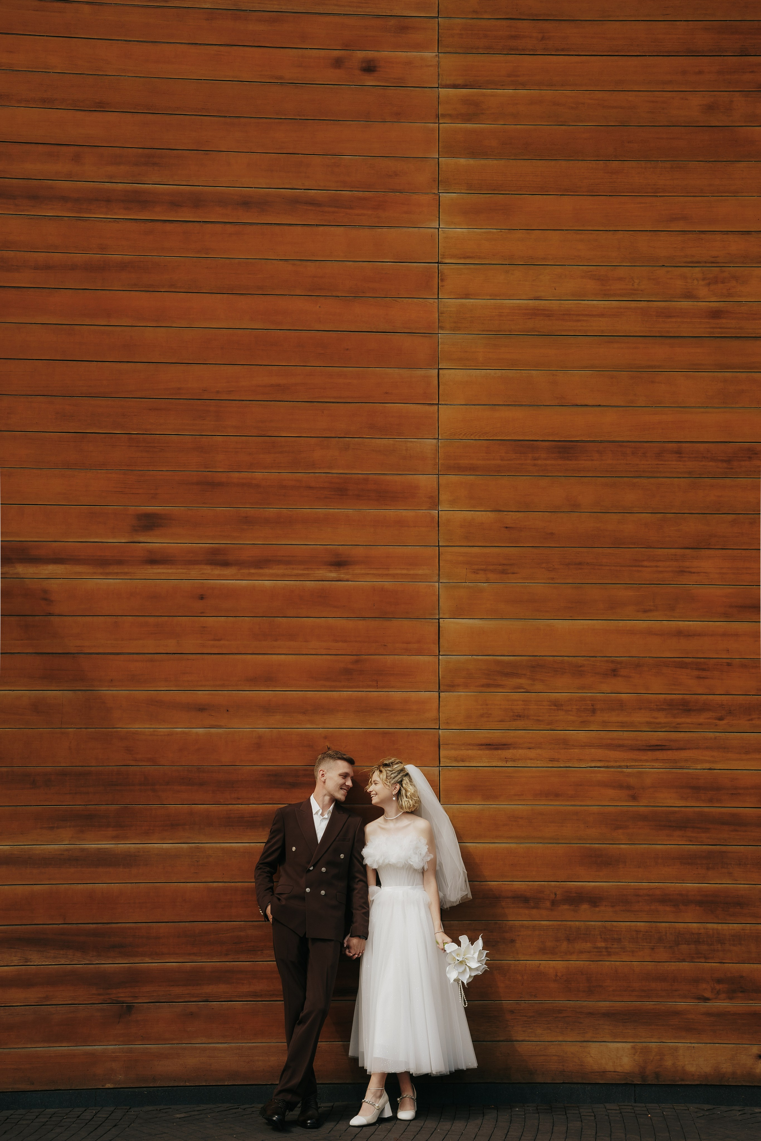 Wedding. Фотограф Москва