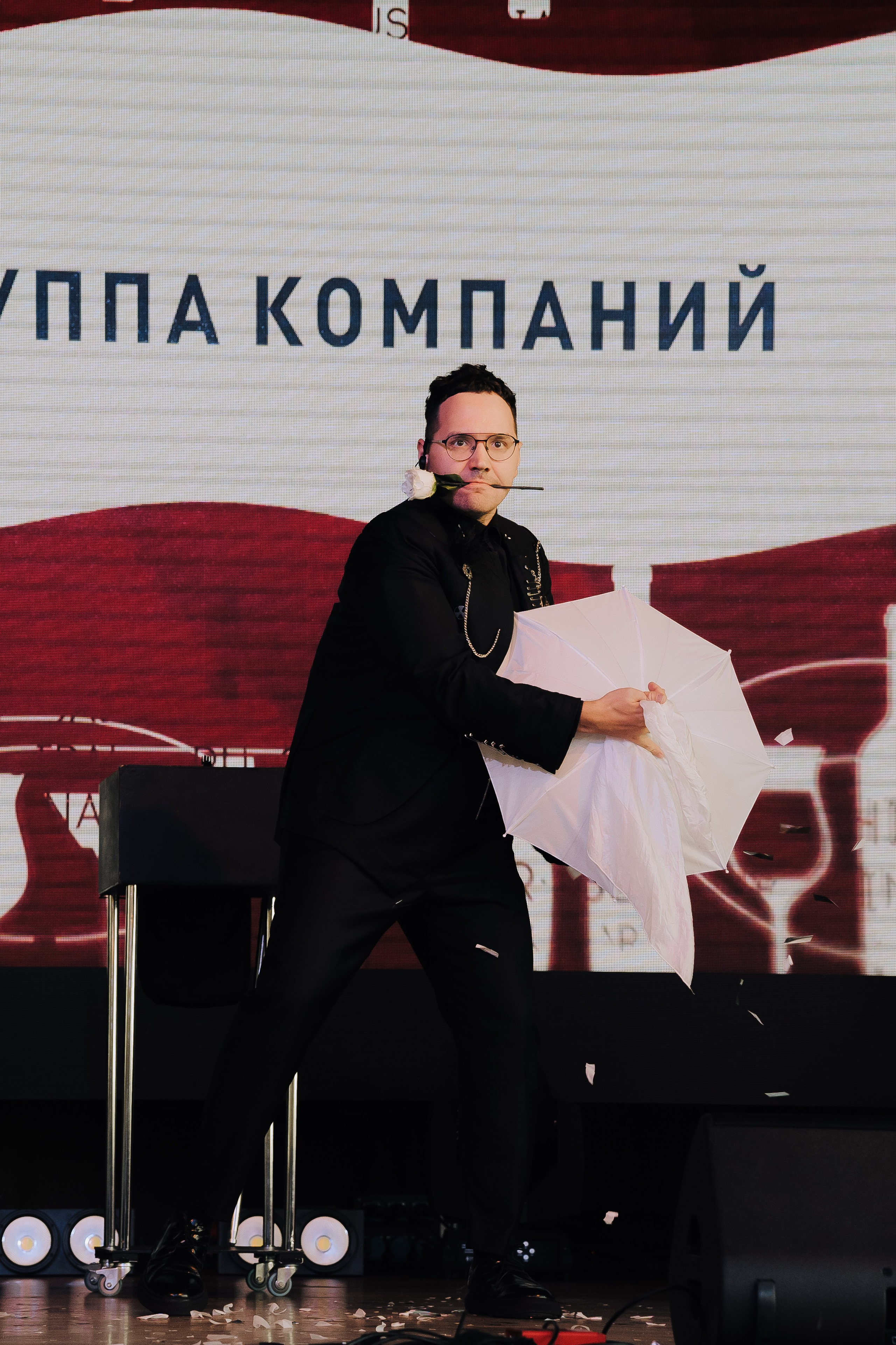 КОРПОРАТИВ «МАВТ». Репортажный фотограф Зуев Роман г. Челябинск