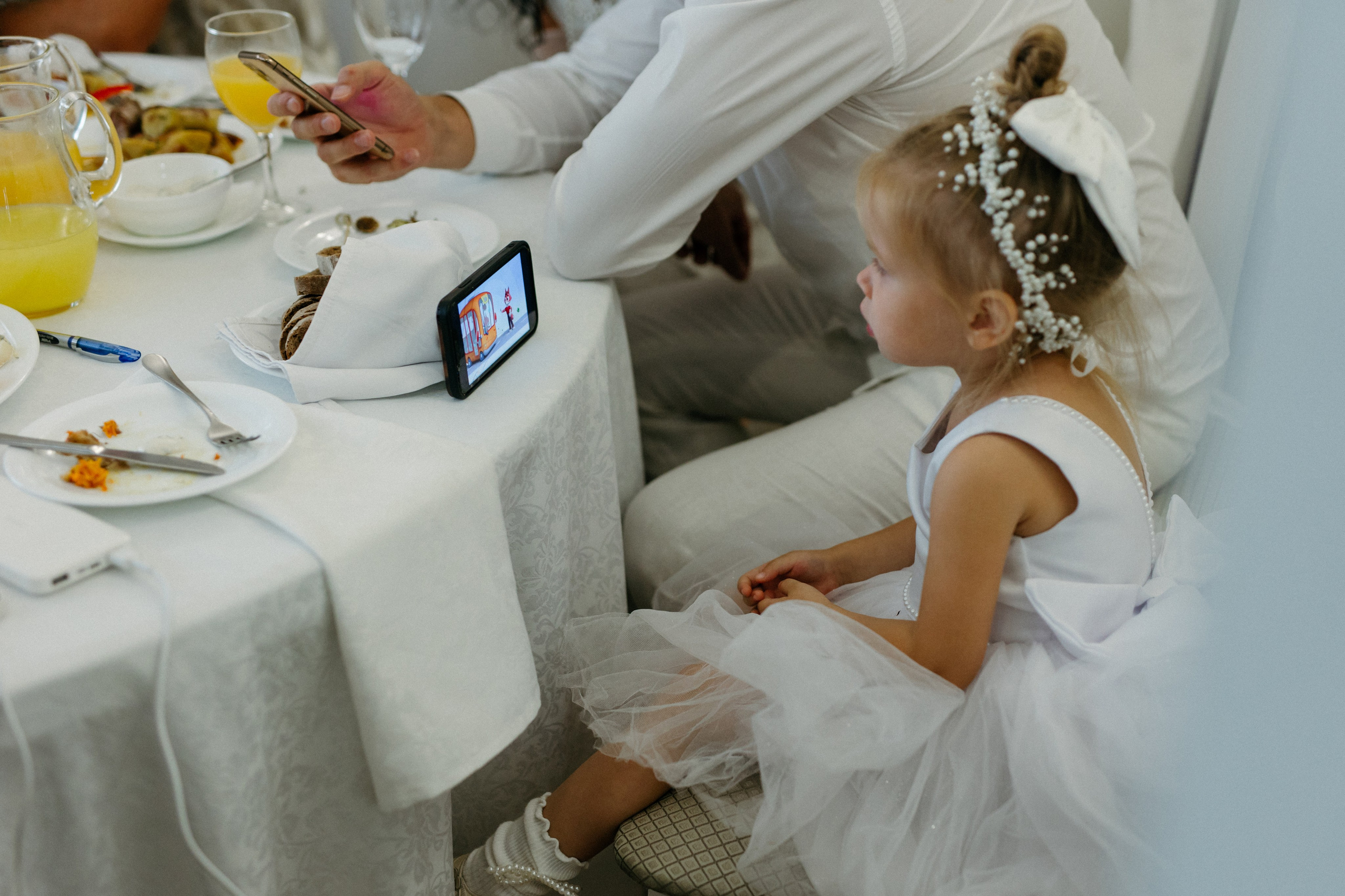 Илья и Эрика. Свадебный фотограф Гродно Минск Destination wedding photographer