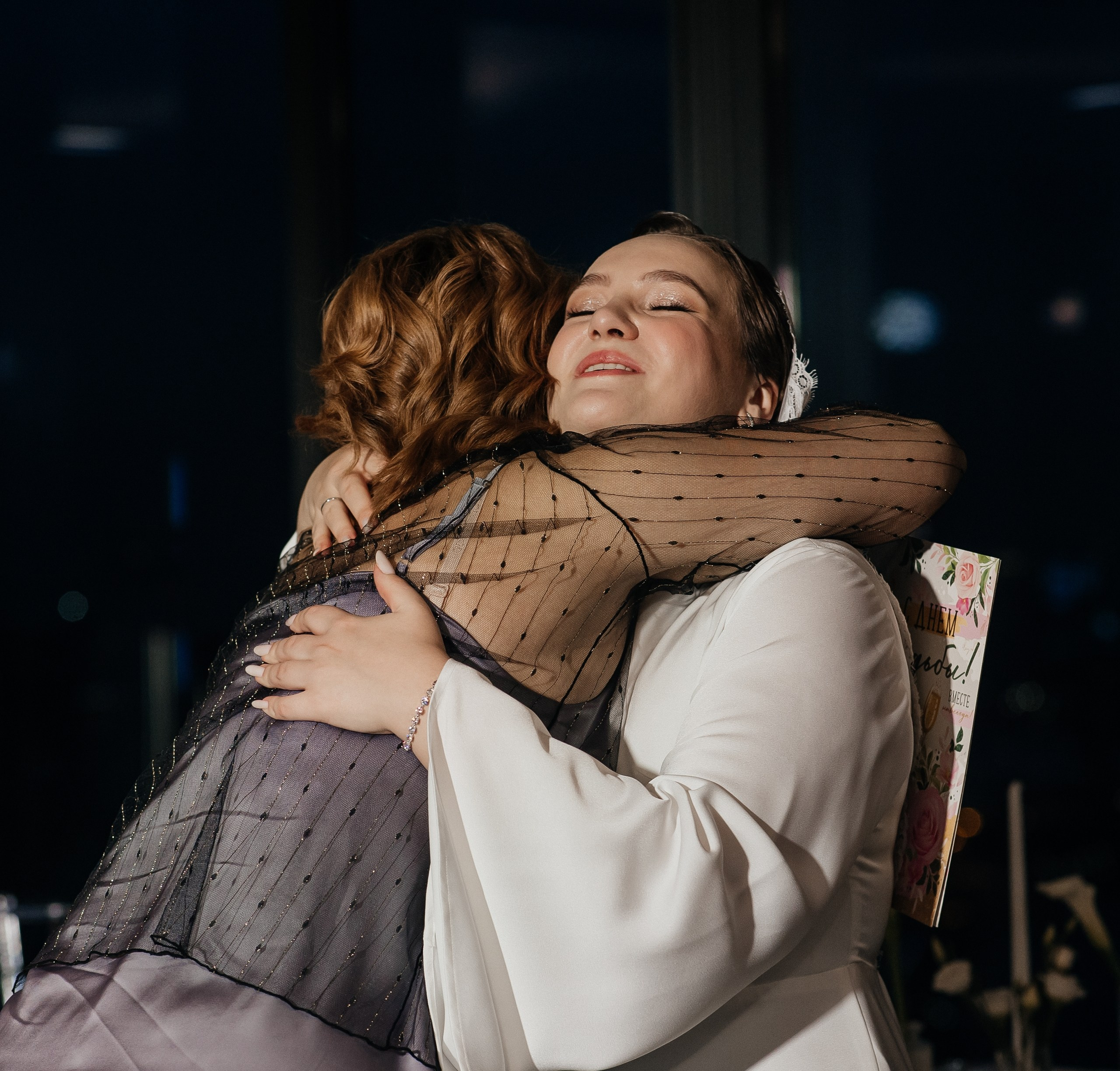 Катя и Илья 2025. Свадебный и портретный фотограф Алина Иванова. Екатеринбург-Москва